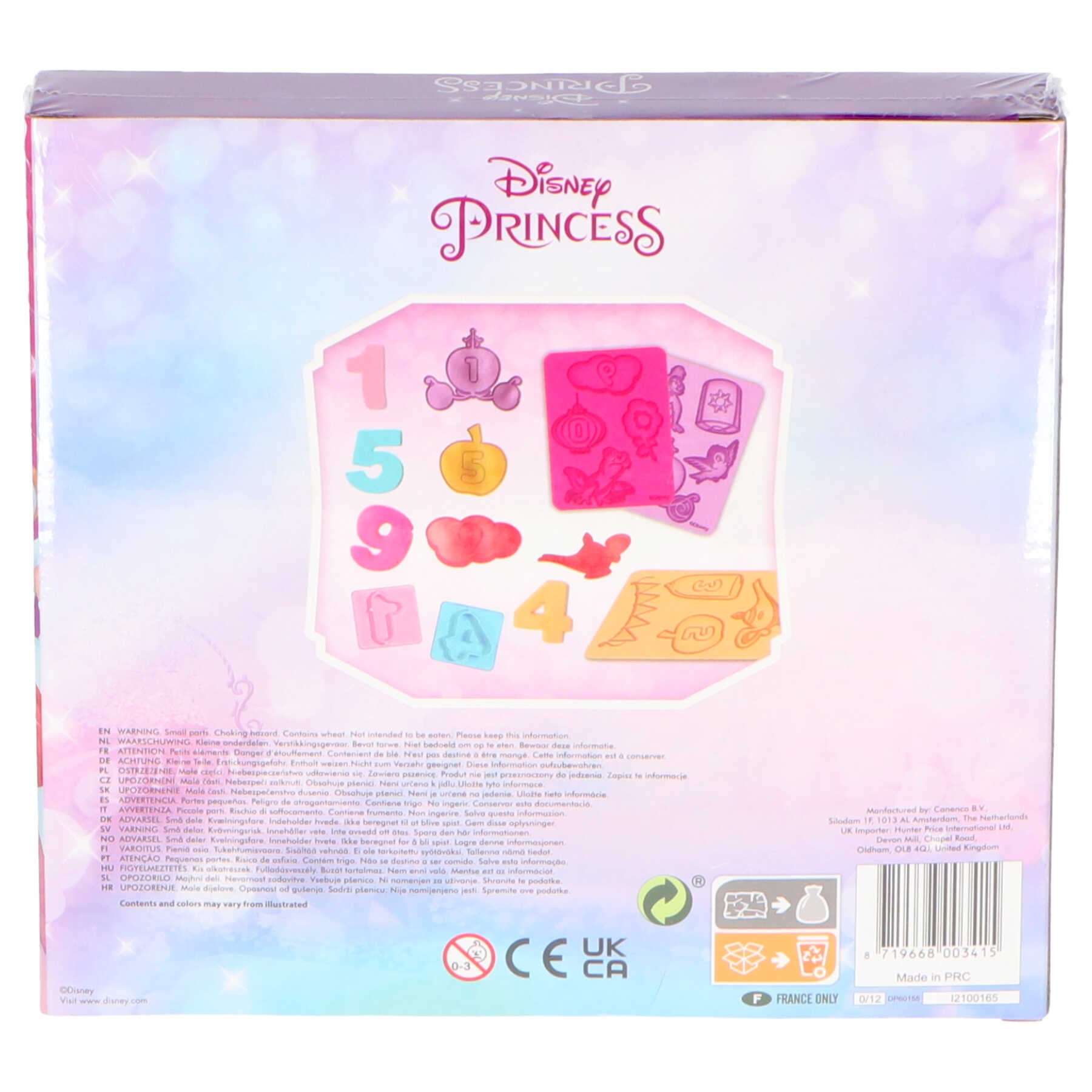 DP60155