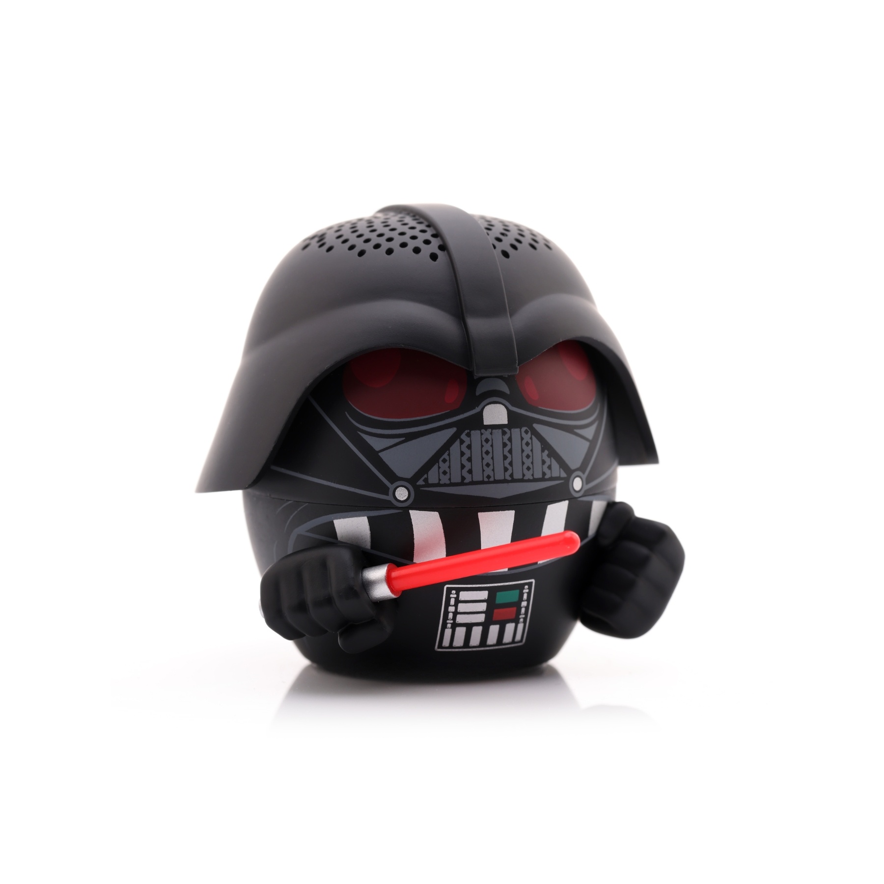 BITTYVADER
