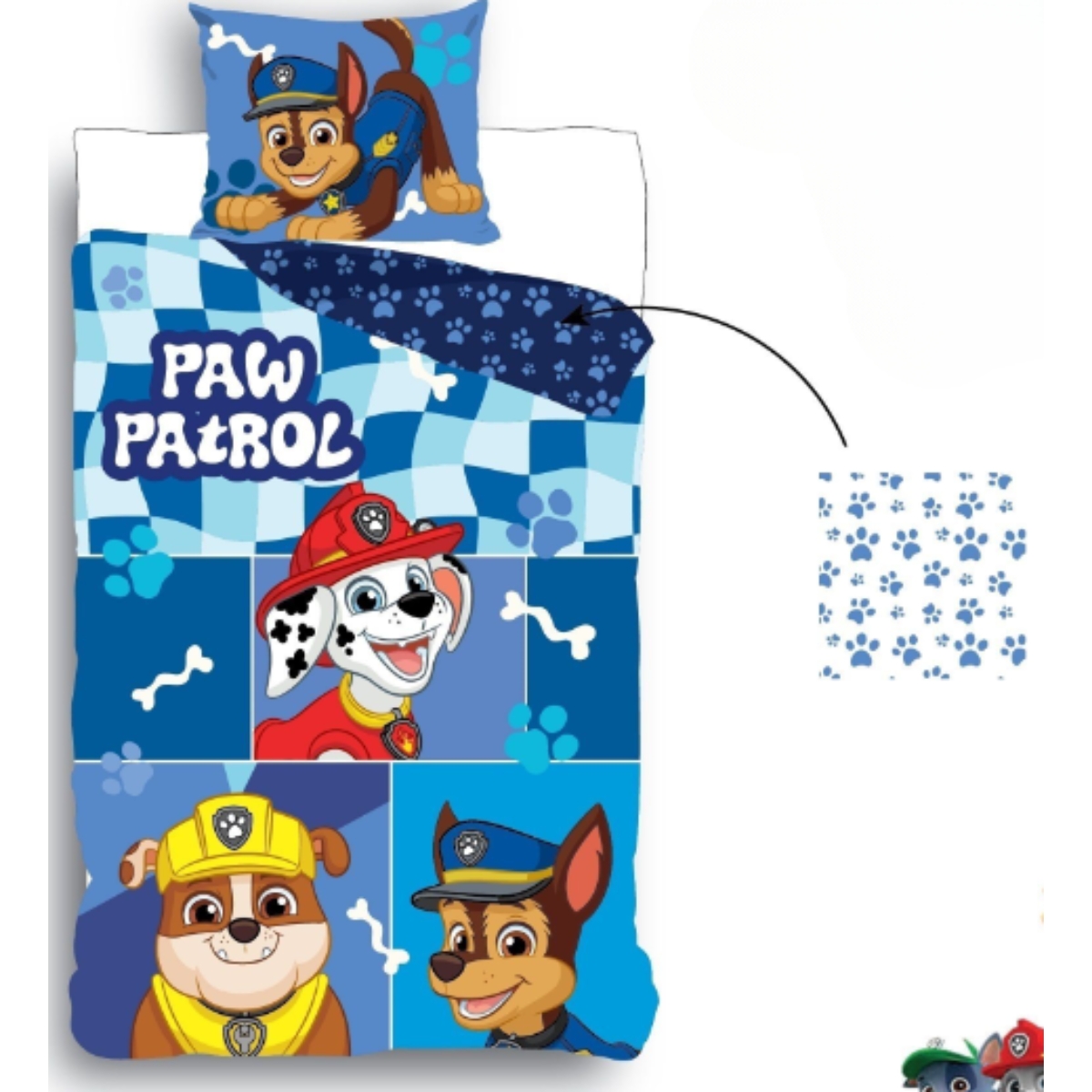 PAW24-3946-DE