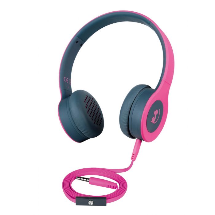 WM-HS-500PK