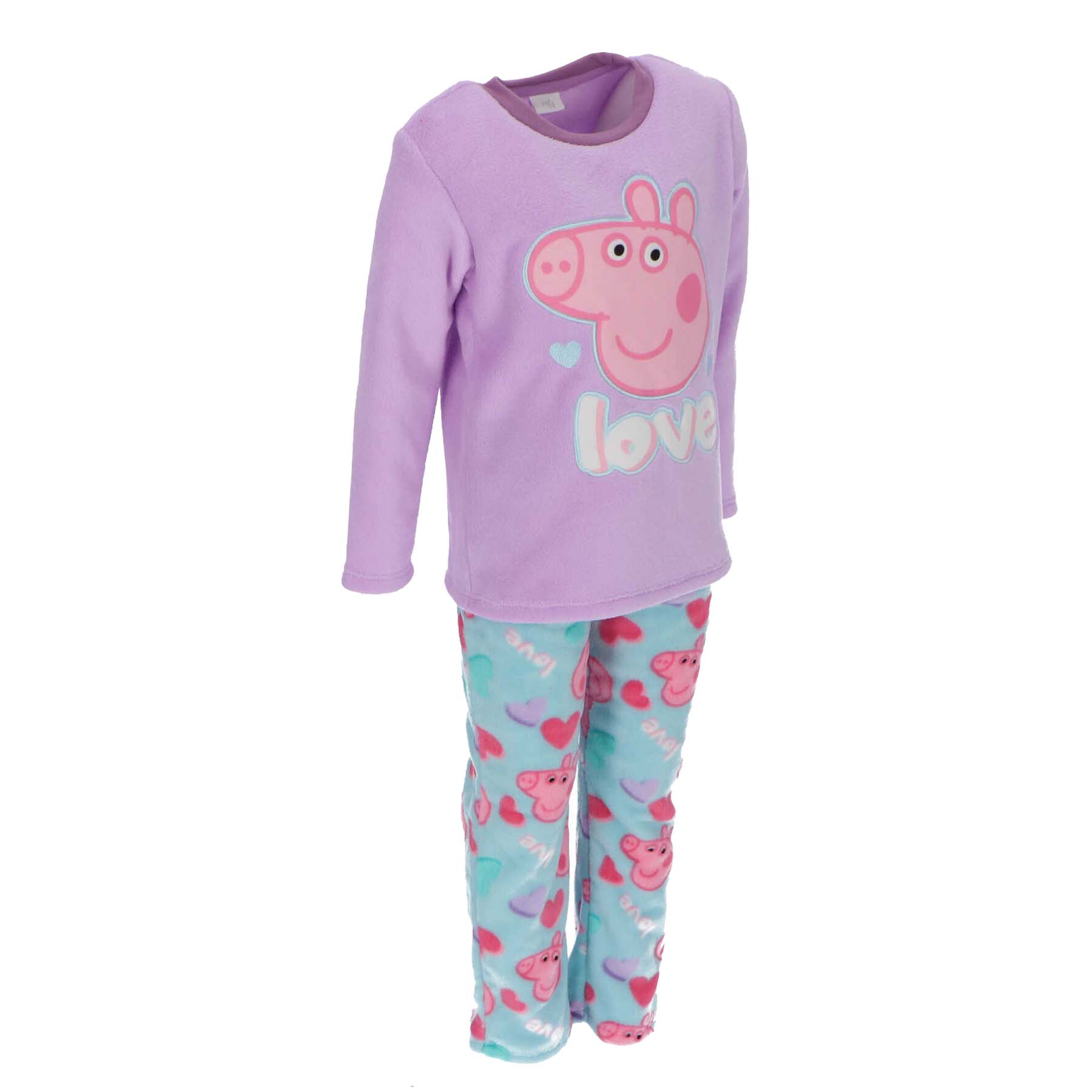 TWOSIE-PEPPA