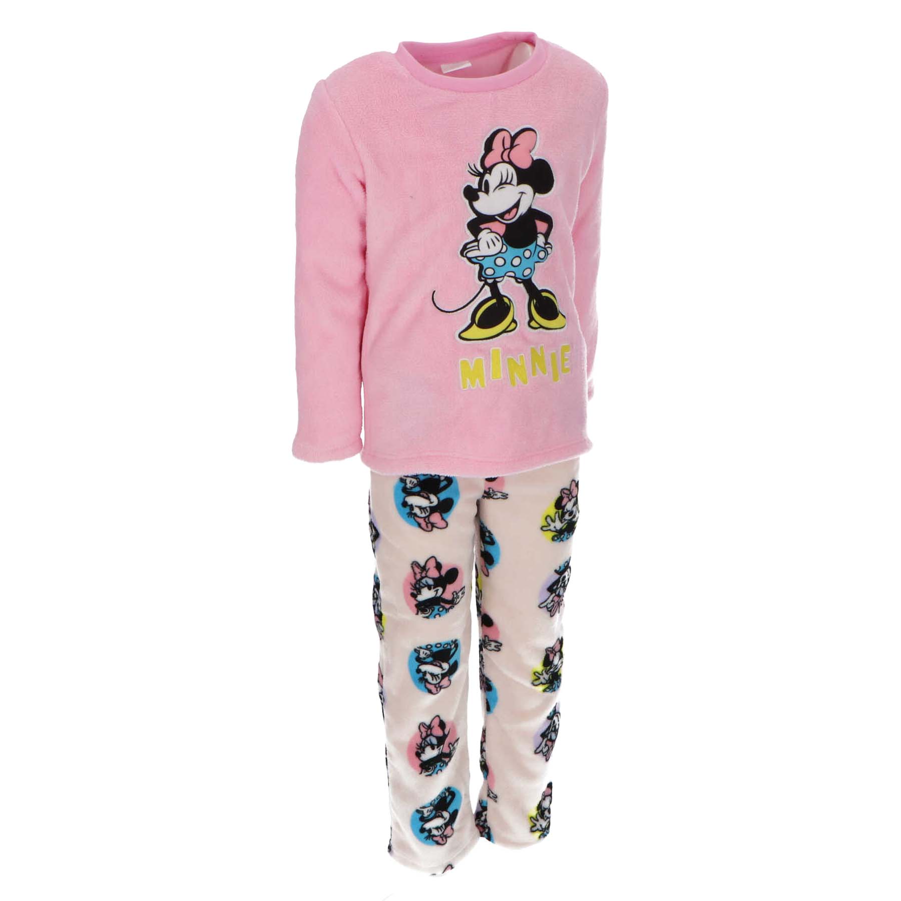 TWOSIE-MINNIE
