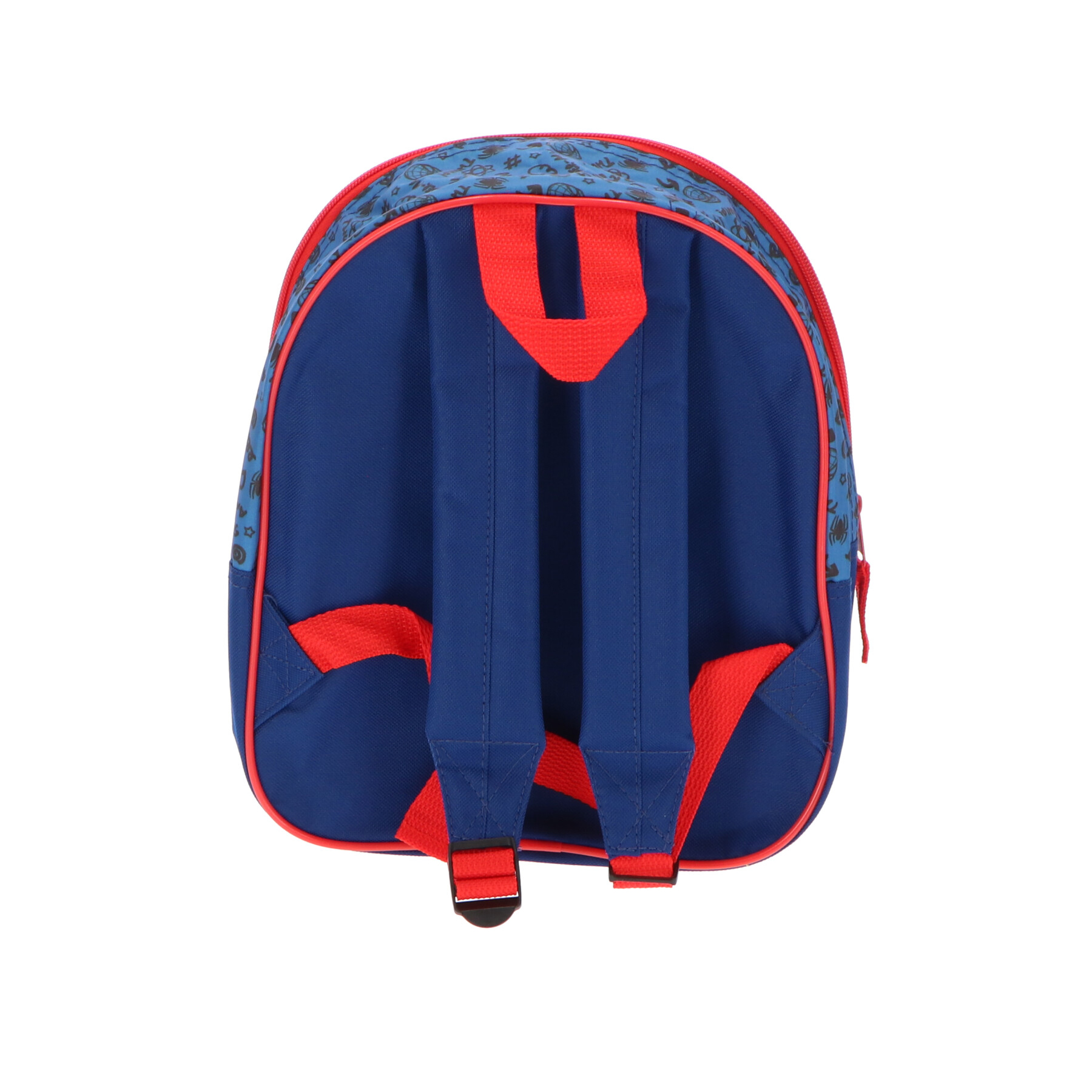 SPAN7601