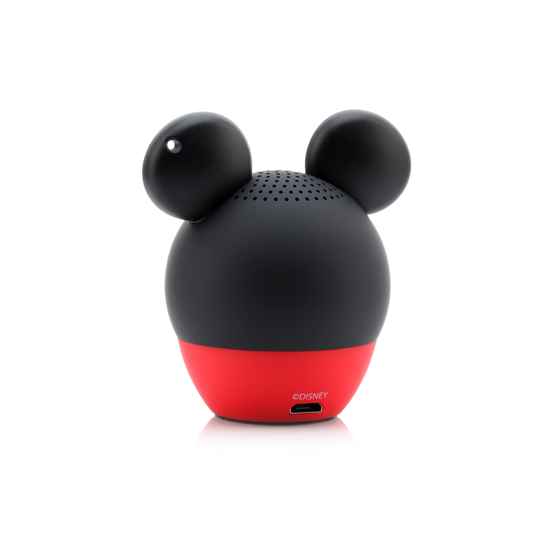 BITTYMICKEY