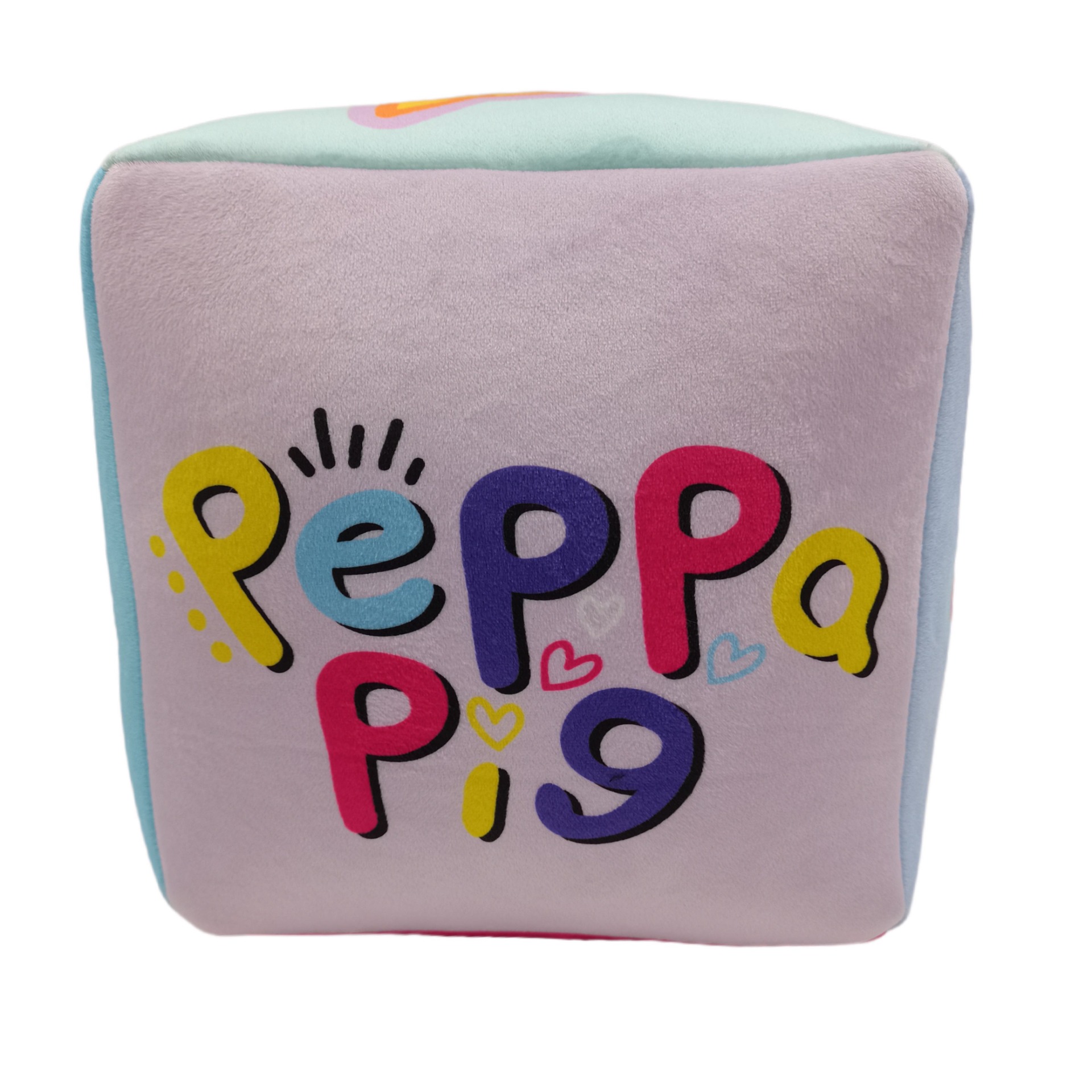 2915-1663--PE1138