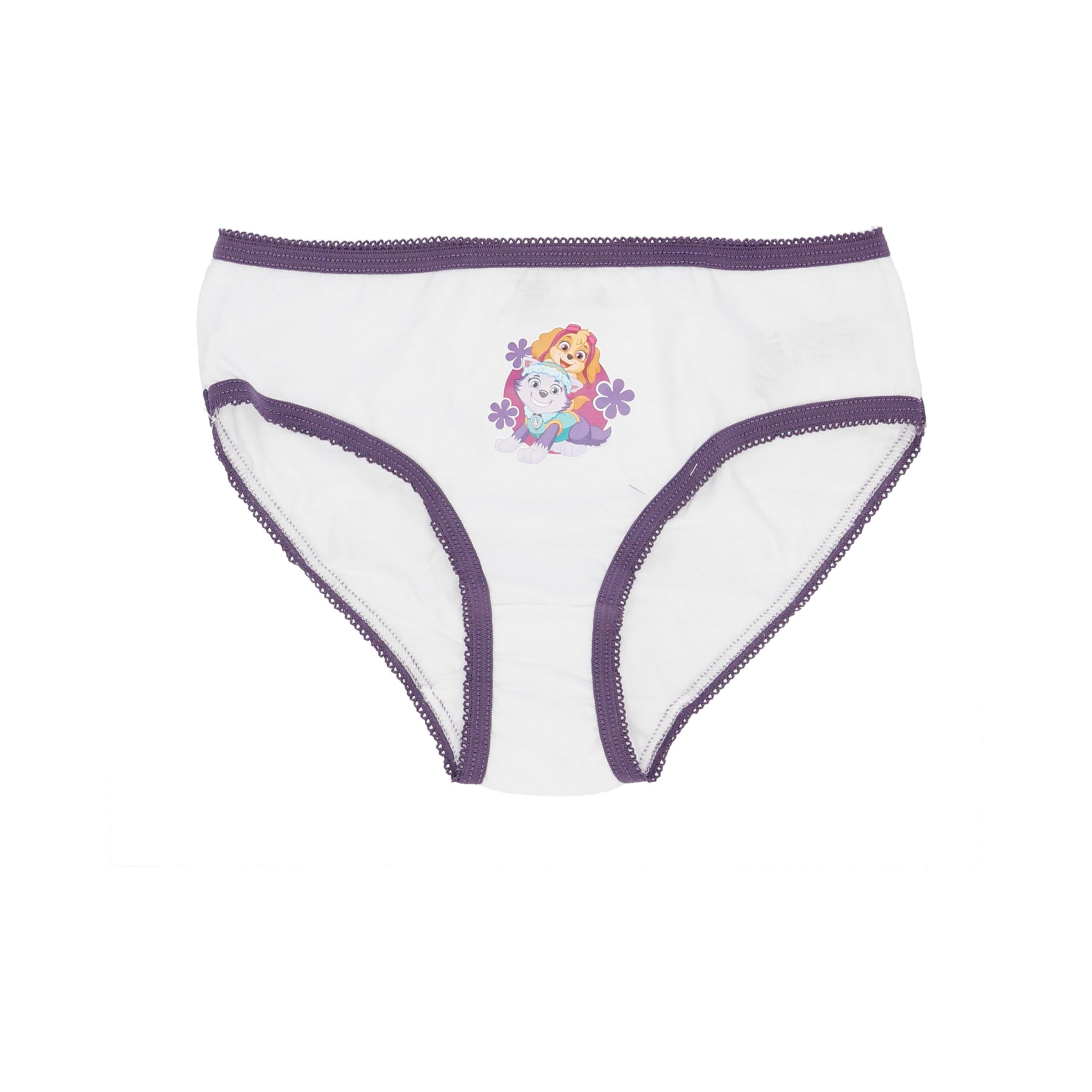 UL-0131985-ASSORTI-1