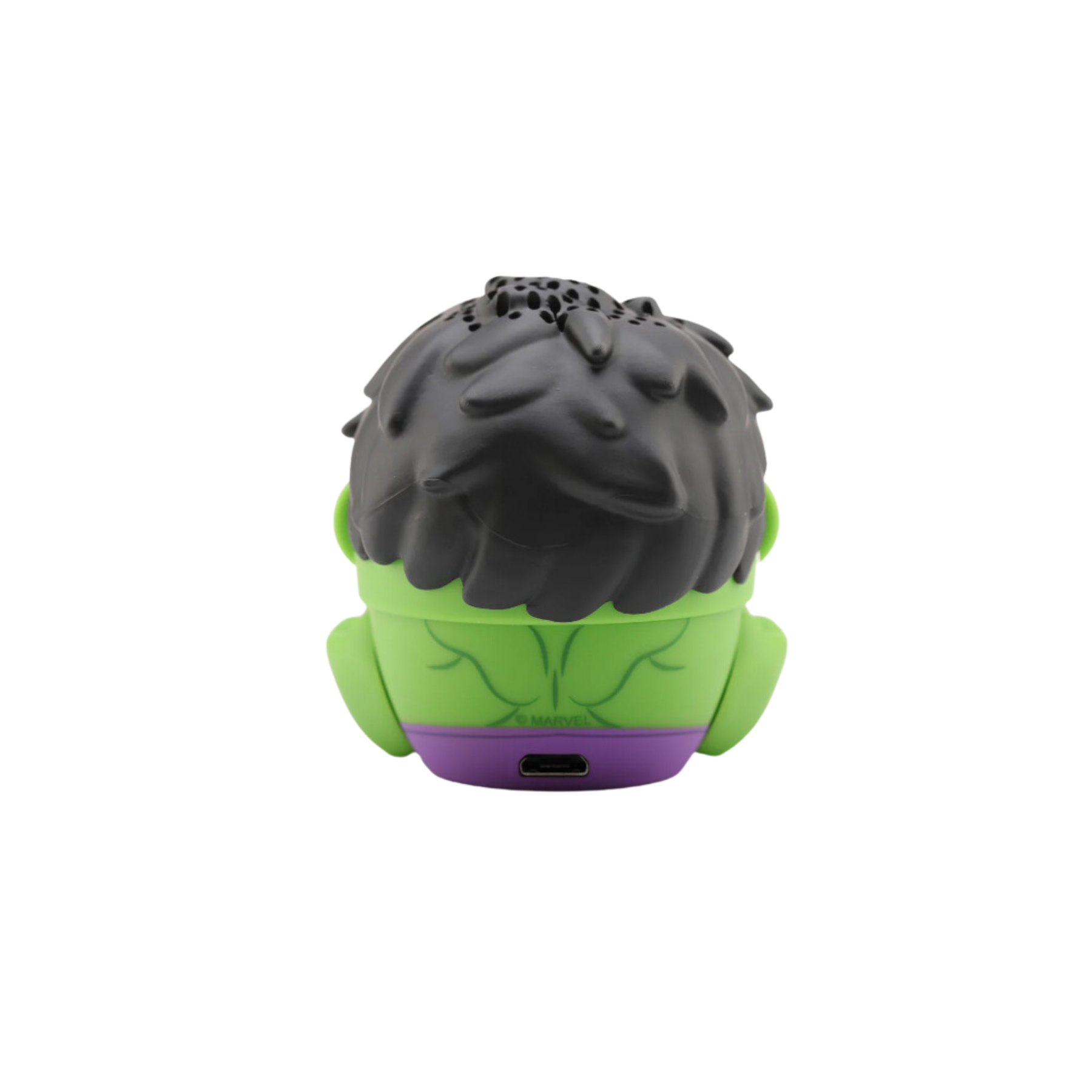 BITTYHULK