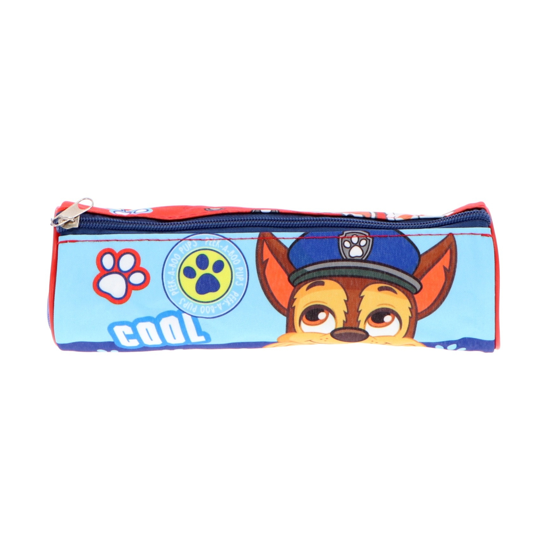 PAW23AR-0125