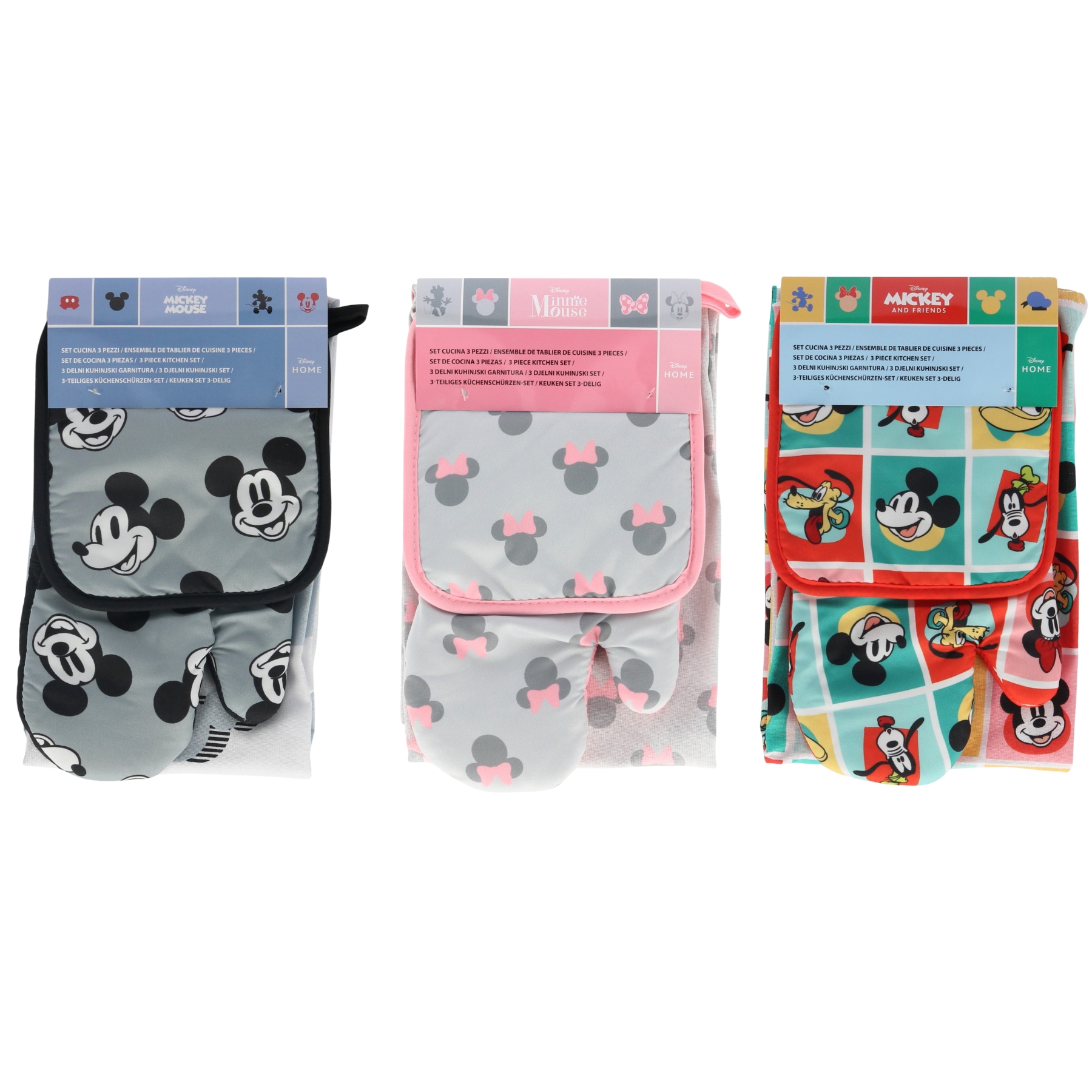 3-PACK-SET-KITCHEN