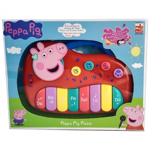 2318