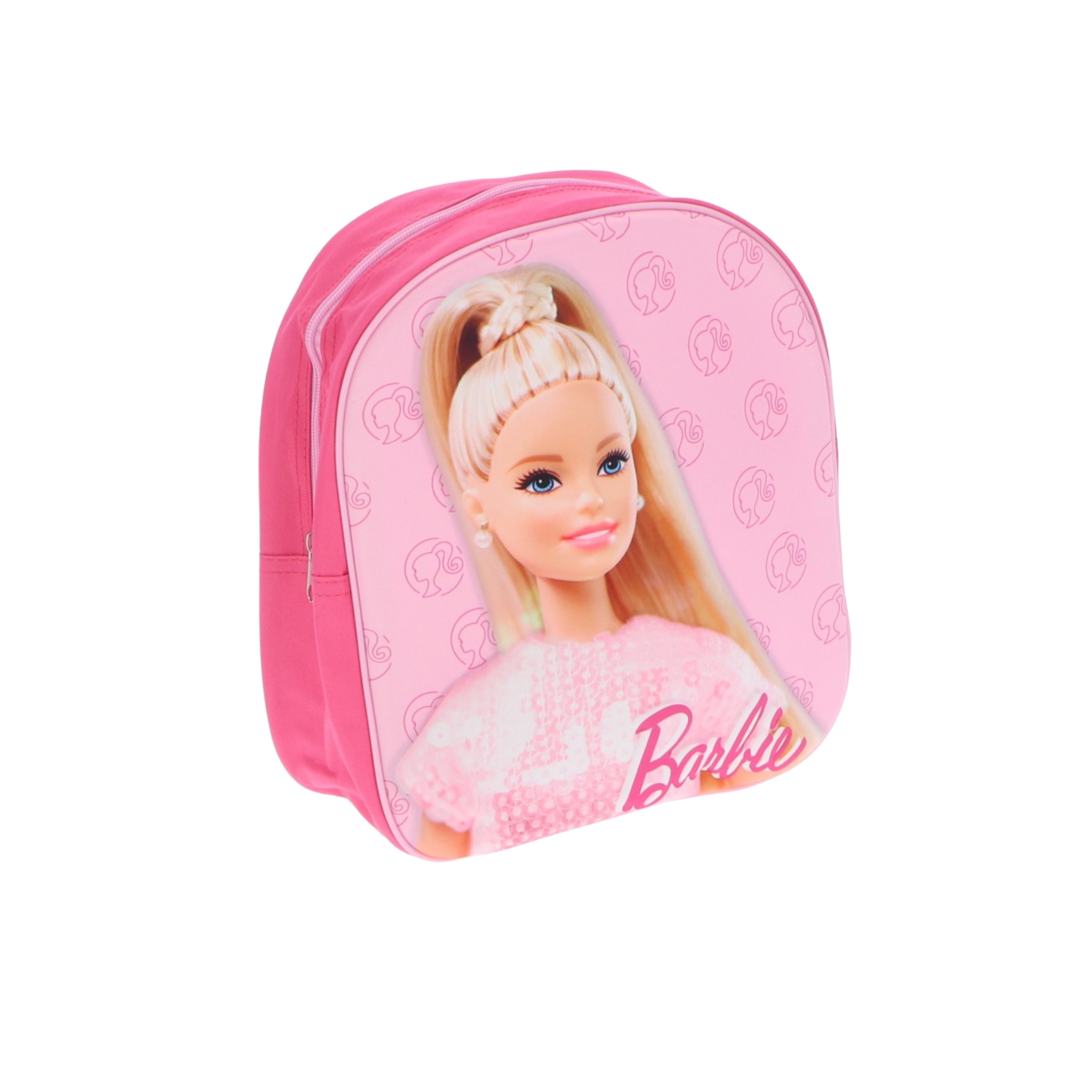 BAR24-2068