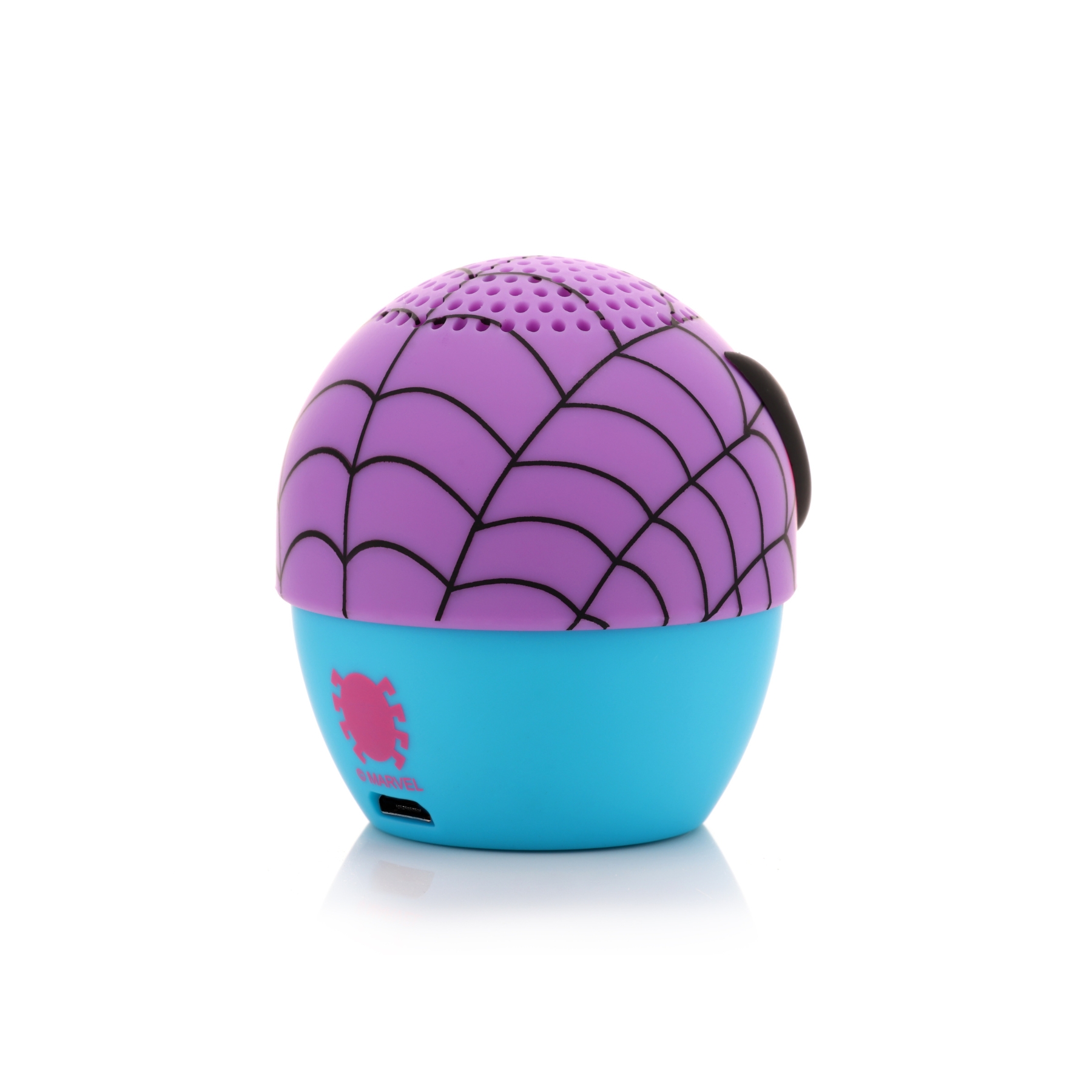 BITTYSPIDERBL