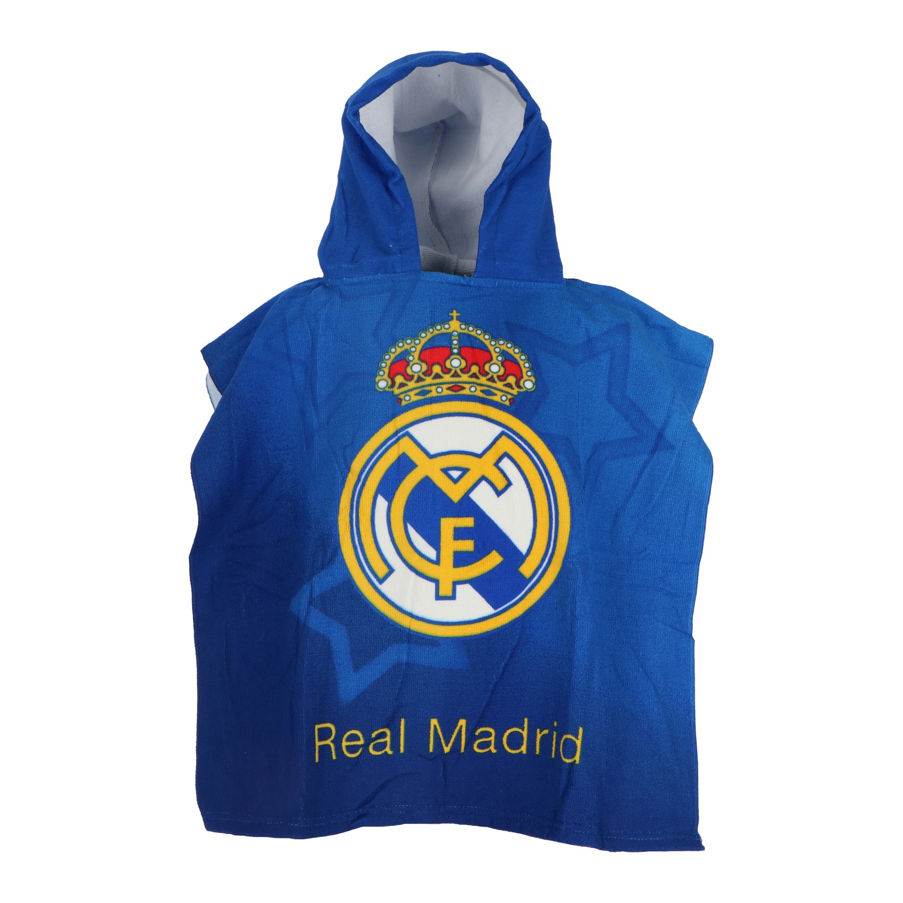 RM171119