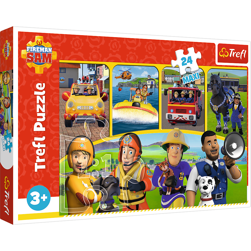 14356