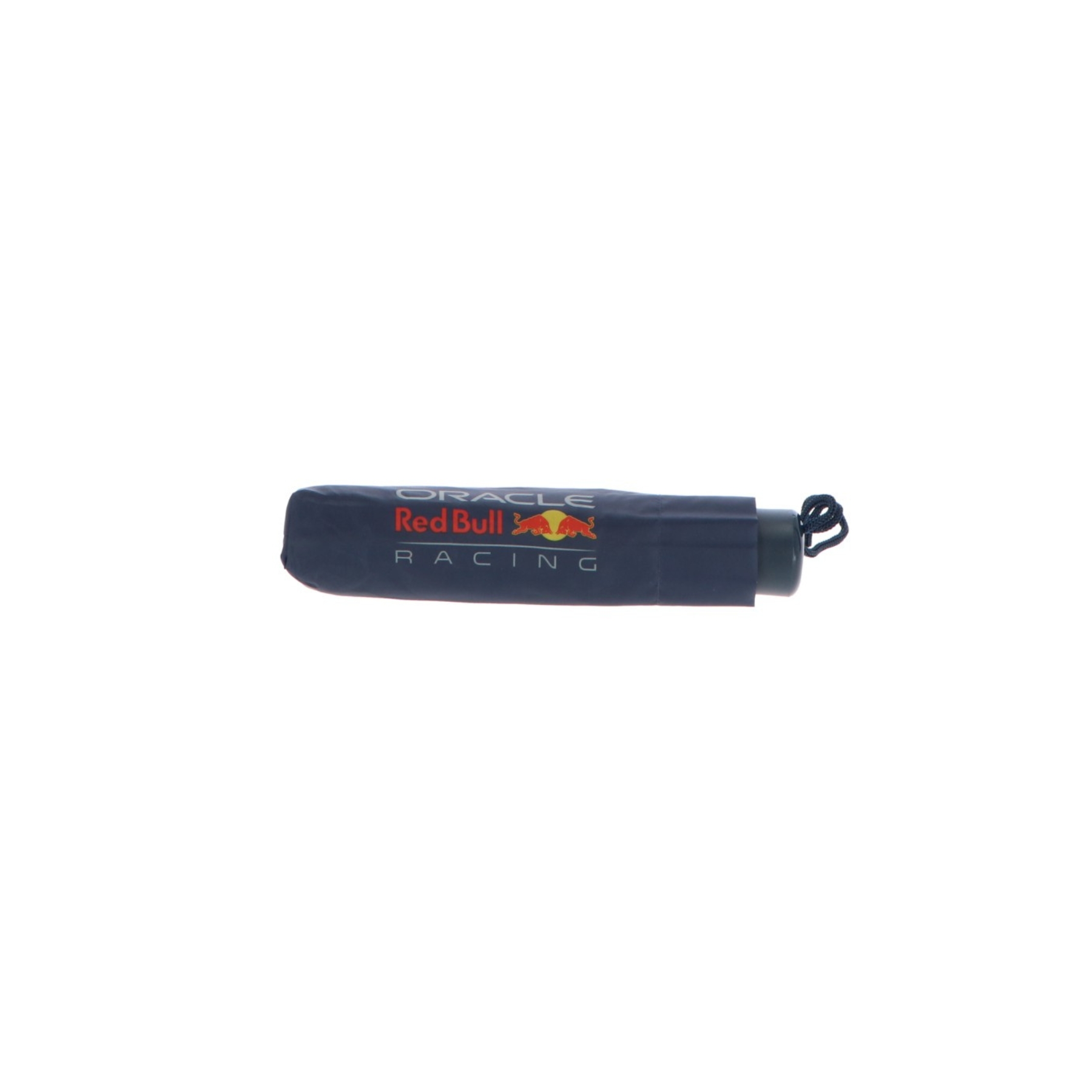RBMV7209