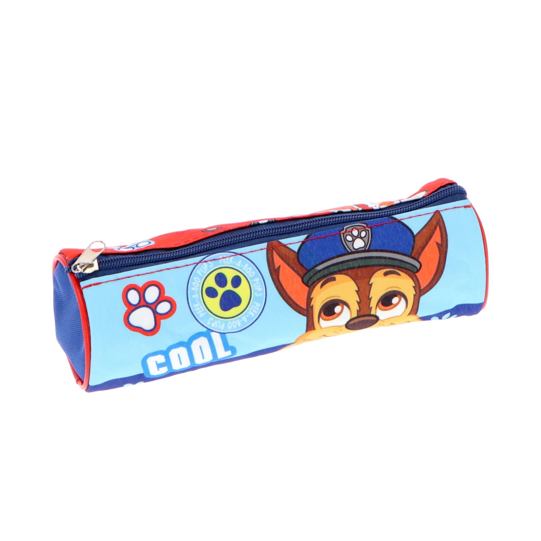 PAW23AR-0125