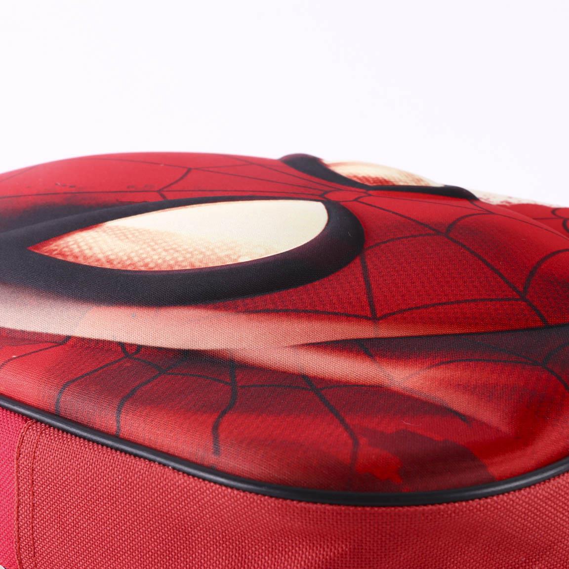 2100004021