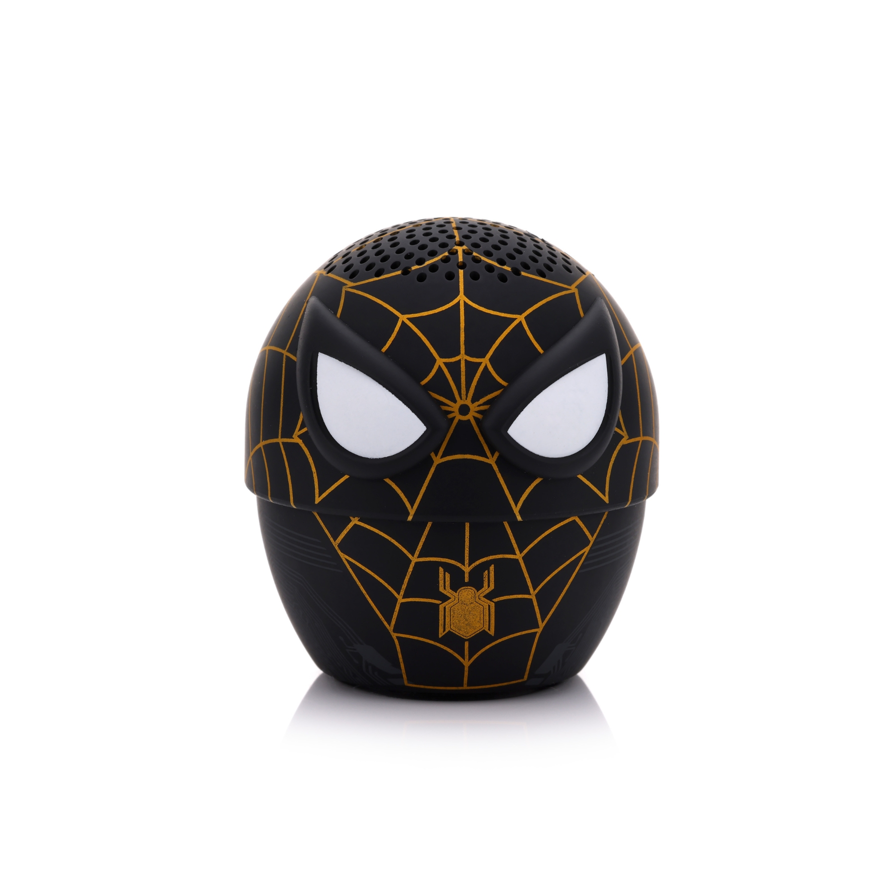 BITTYSPIDERBG