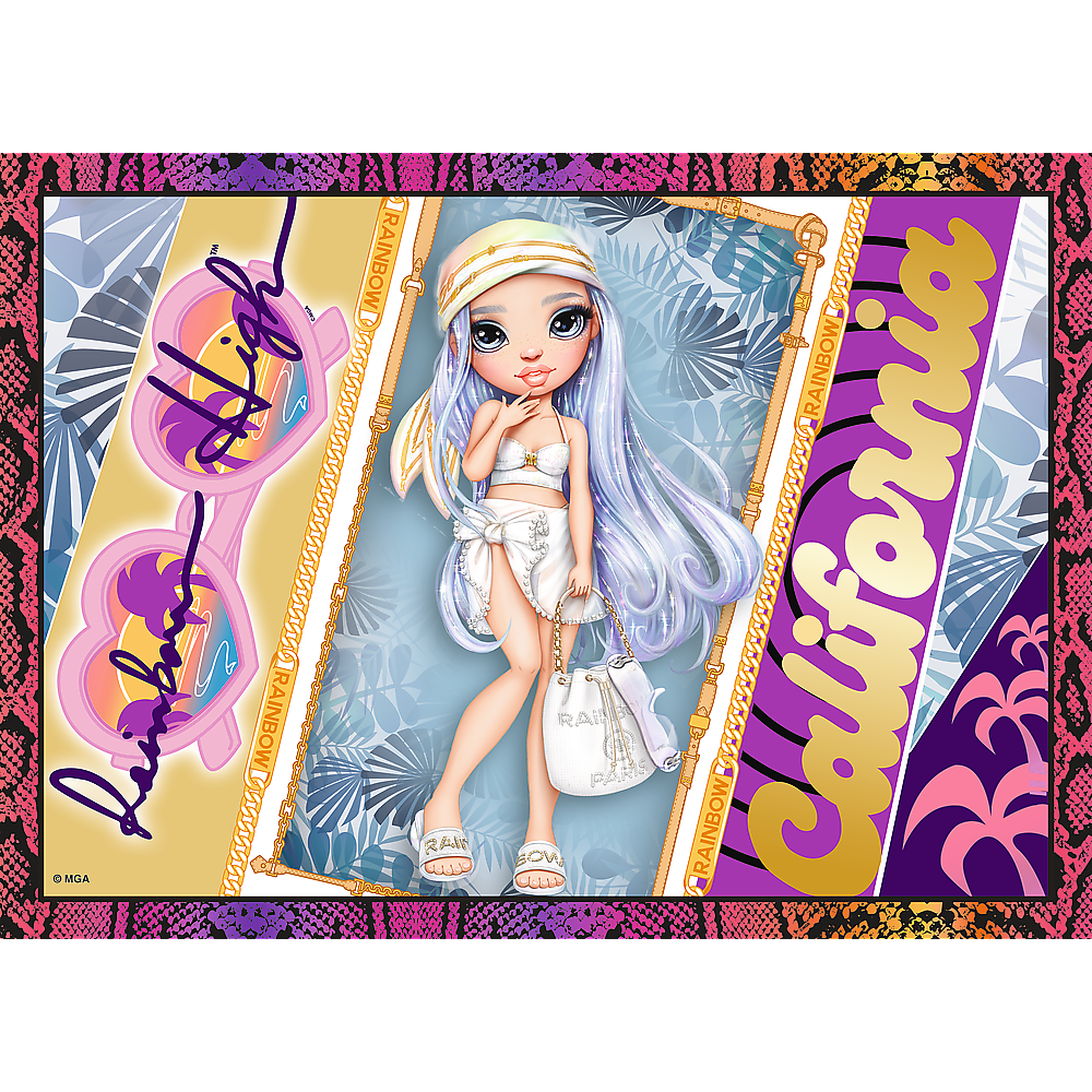 34614