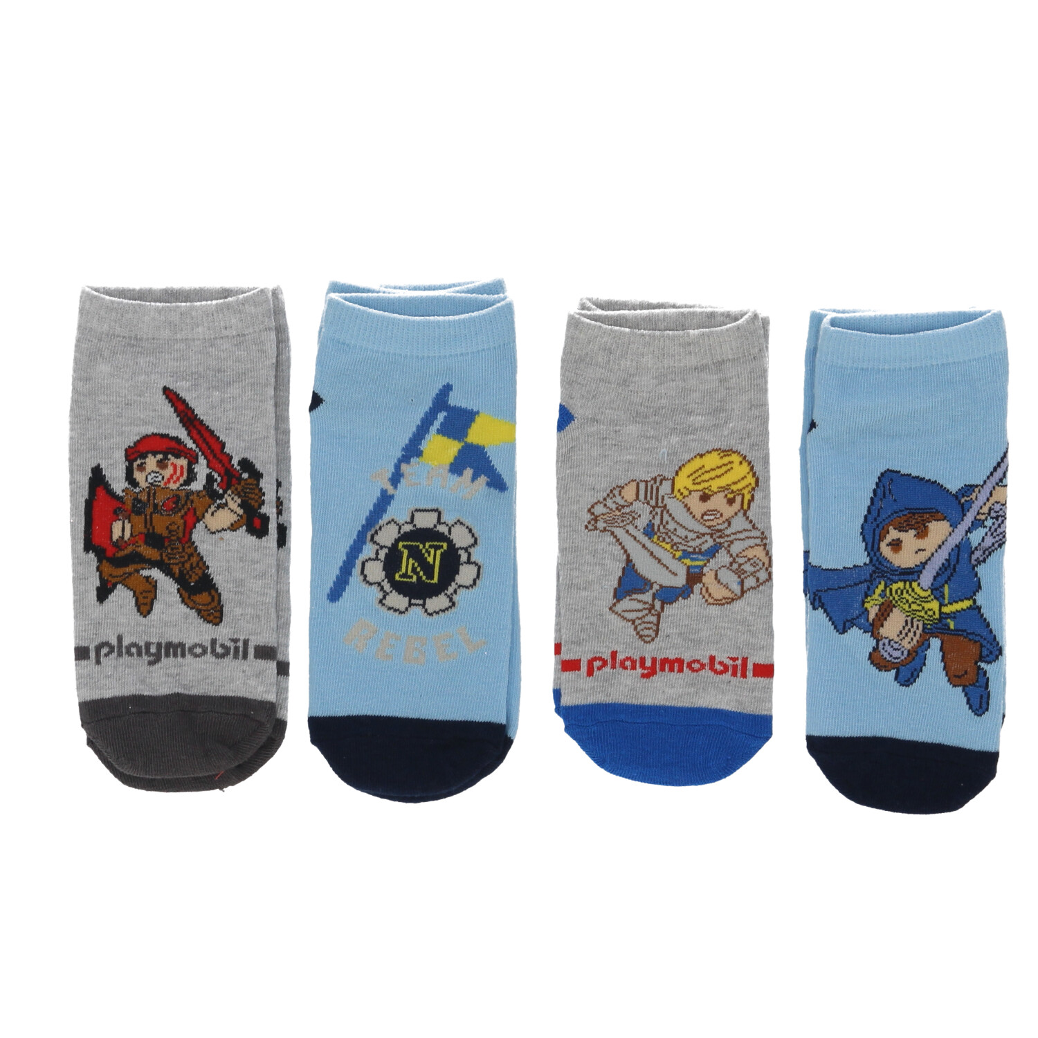 RW3-PLAYM-SOCKS