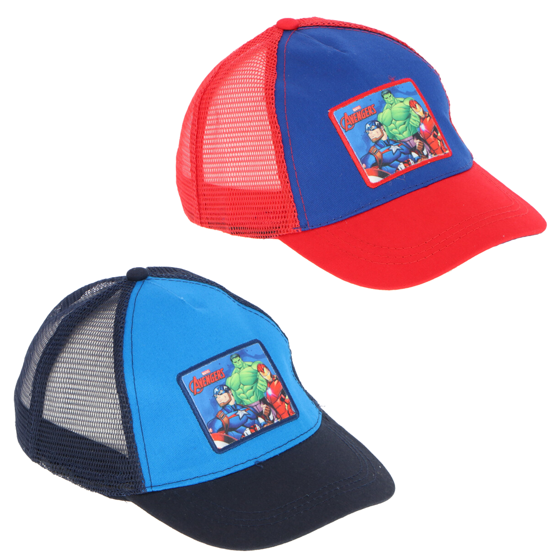 AVE23-0187