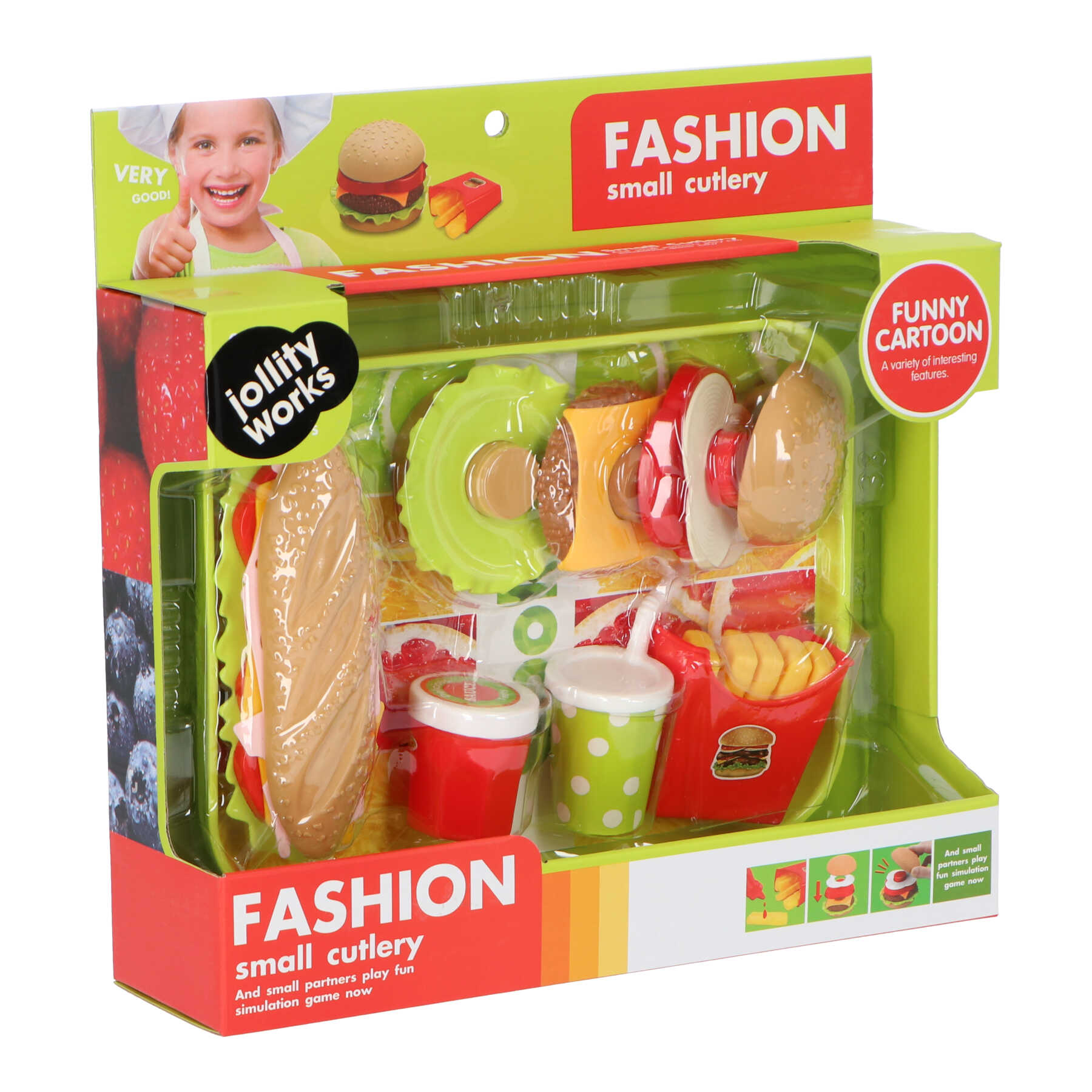 JW-JL-FDFF03