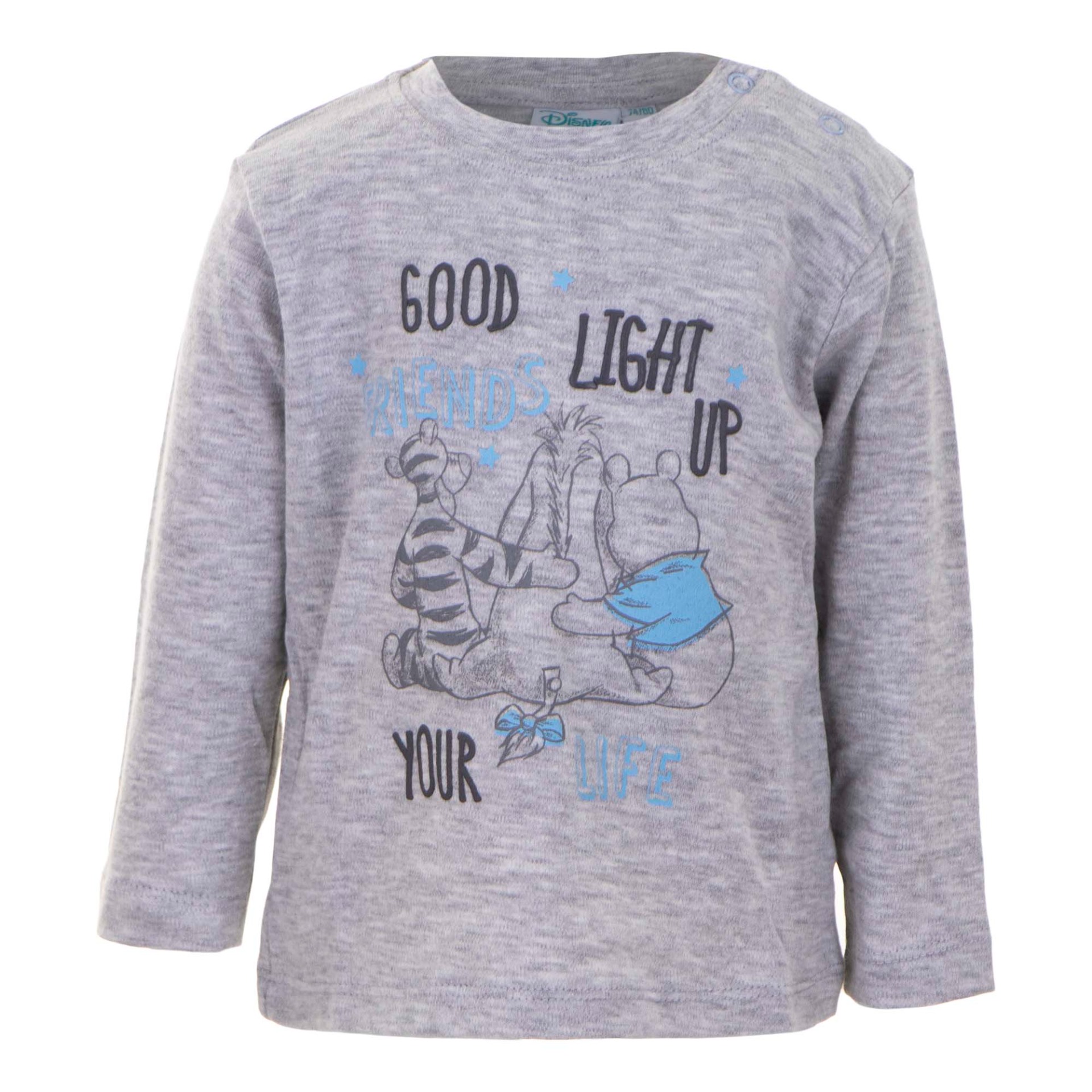1038-Grijs
