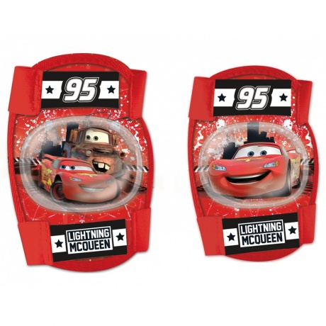 9006