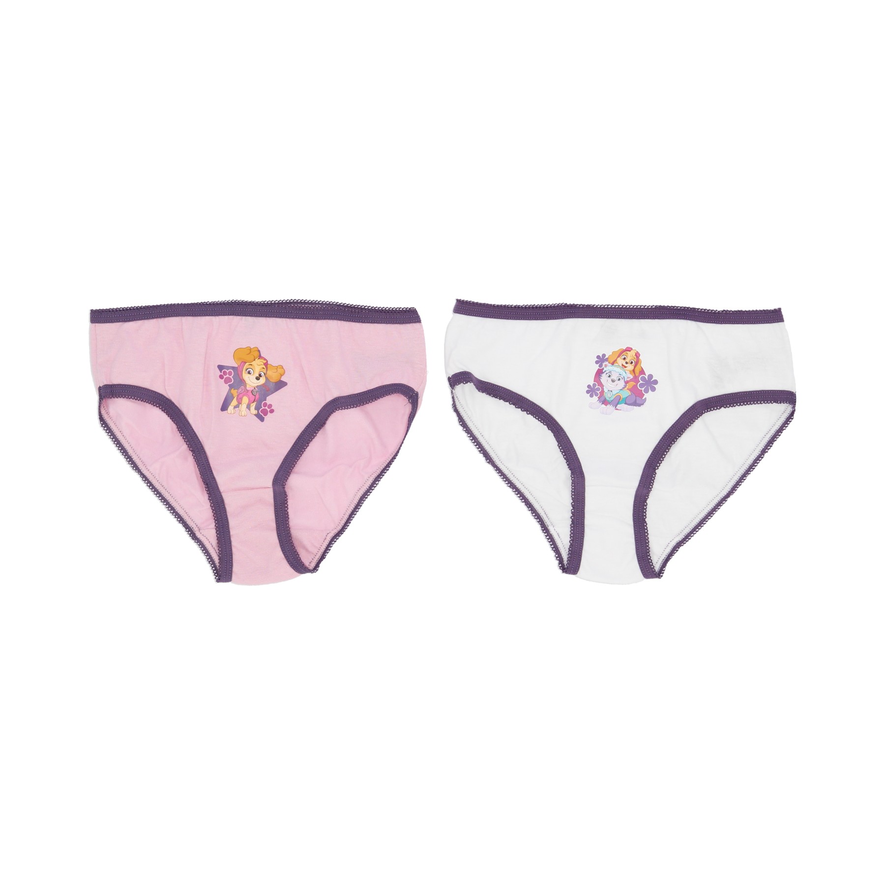 UL-0131985-ASSORTI-1