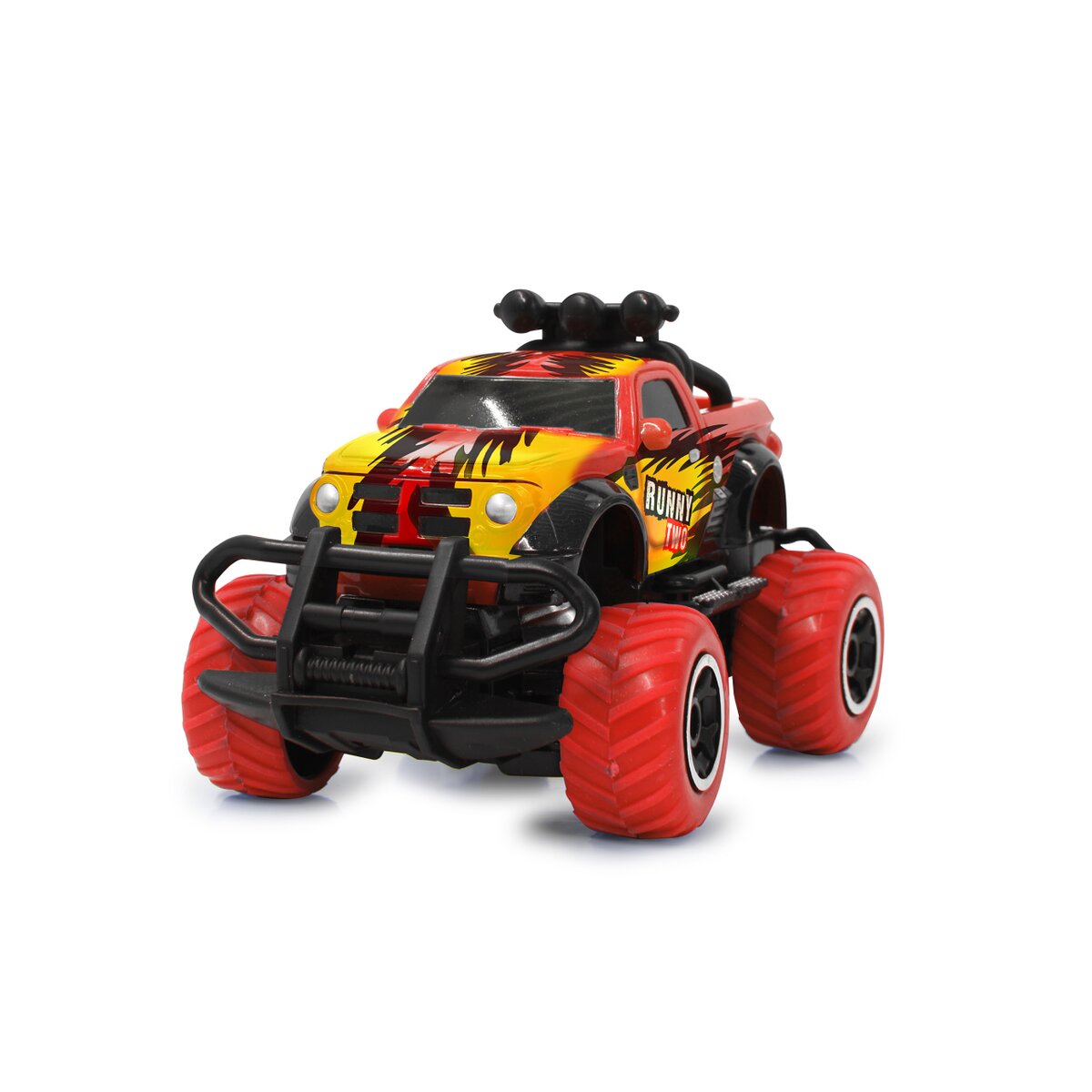403601