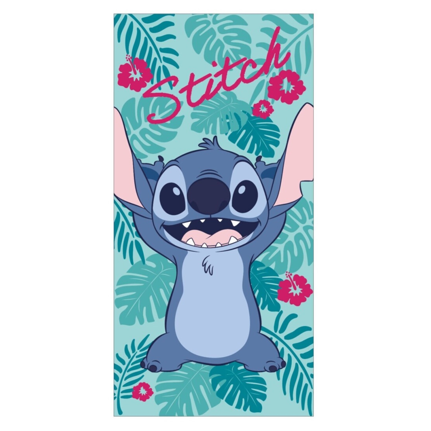 AYM-090STITCH-BTM