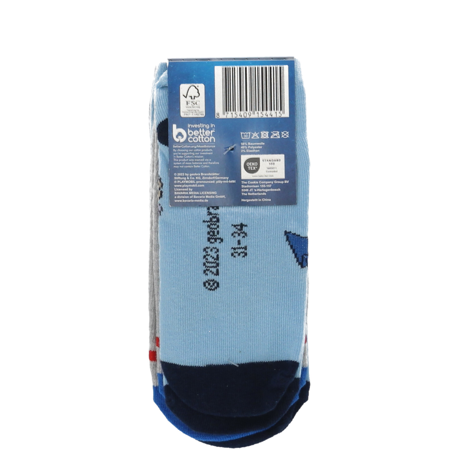 RW3-PLAYM-SOCKS