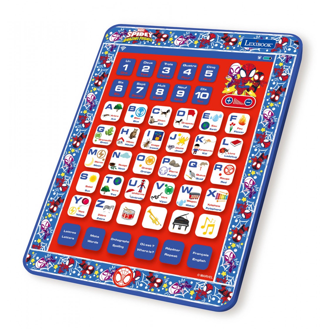 JCPAD002SPi1