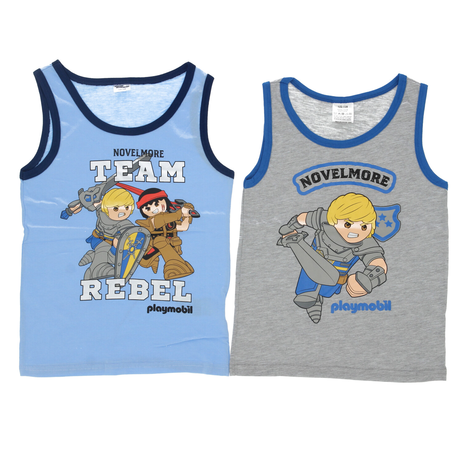 RW3-PLAYM-SINGLET