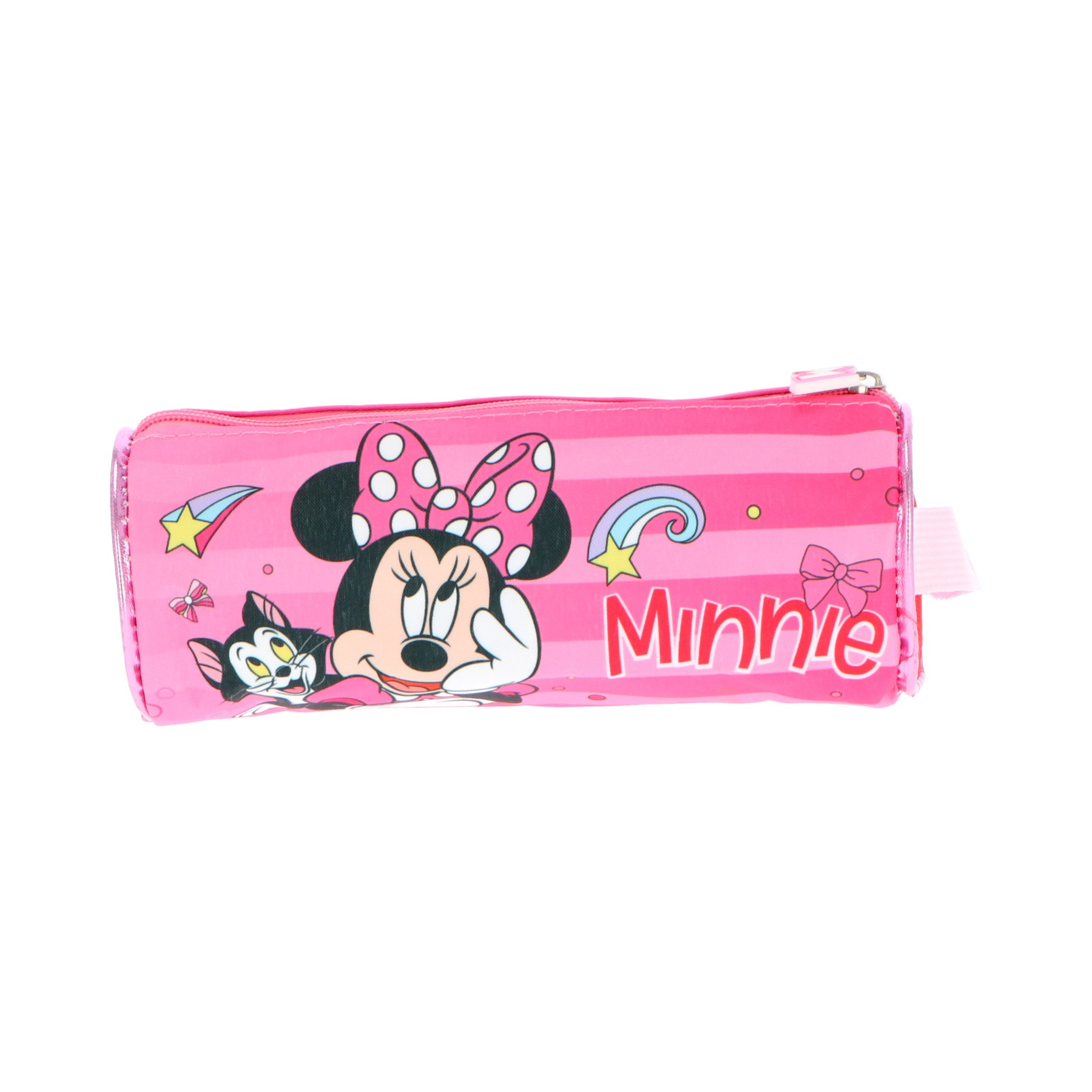 MIN24-3992