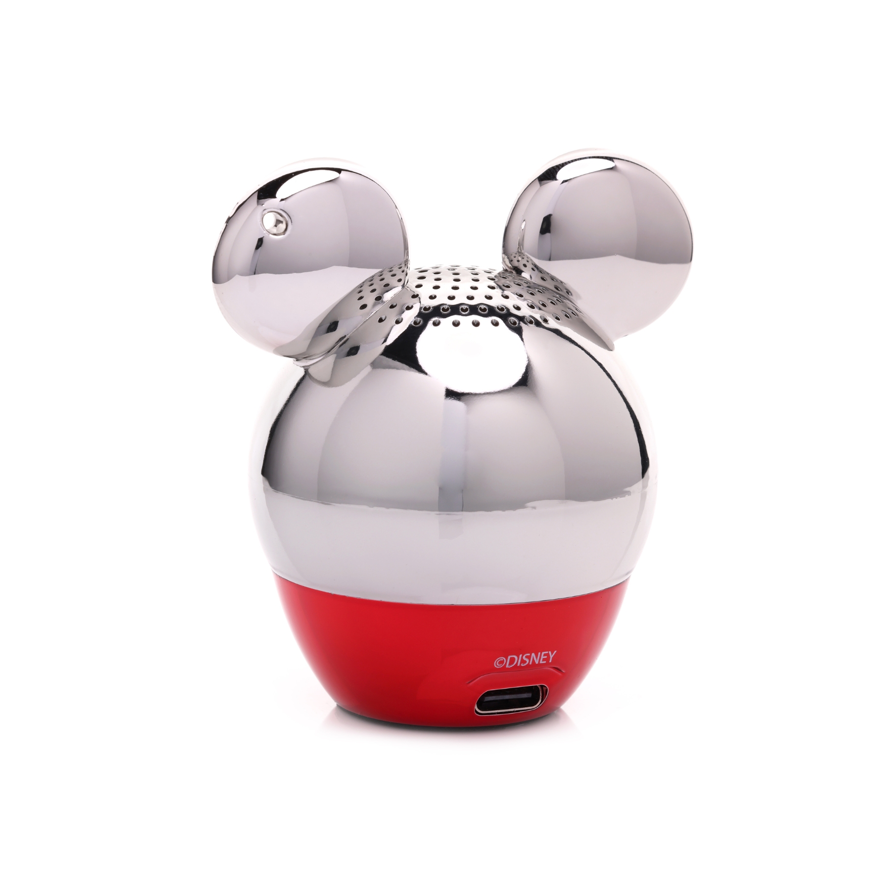 BITTYMICKEYPLAT
