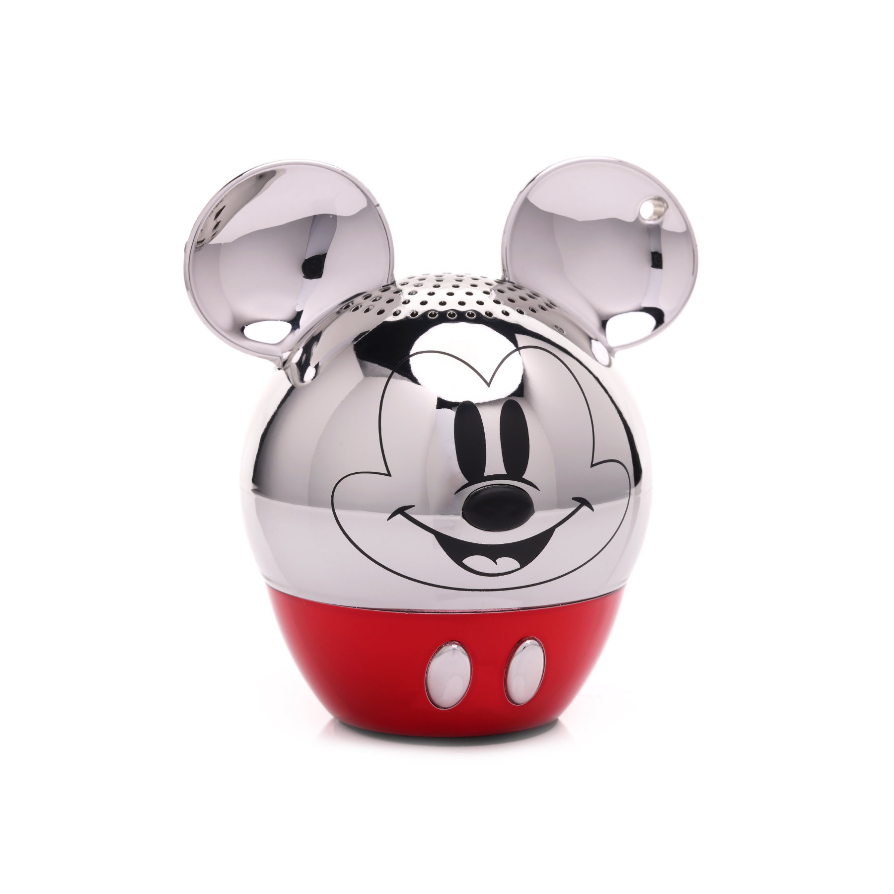 BITTYMICKEYPLAT