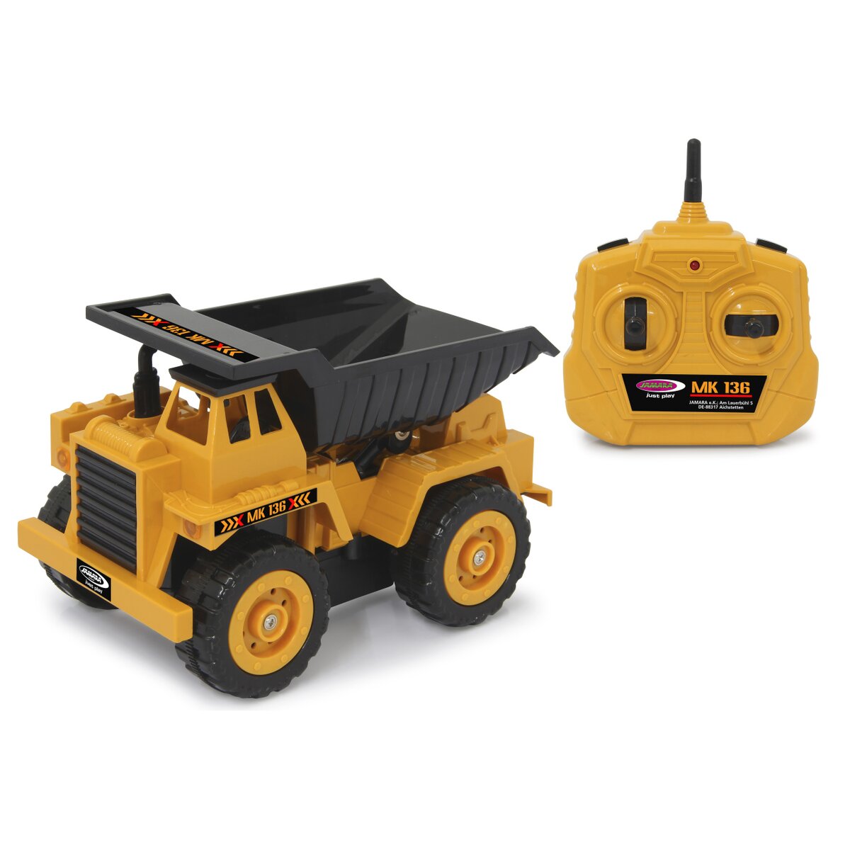410151