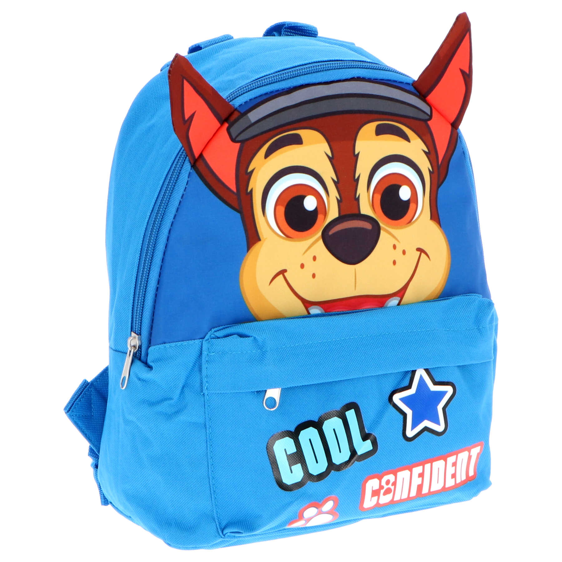 PAW-2222-2728