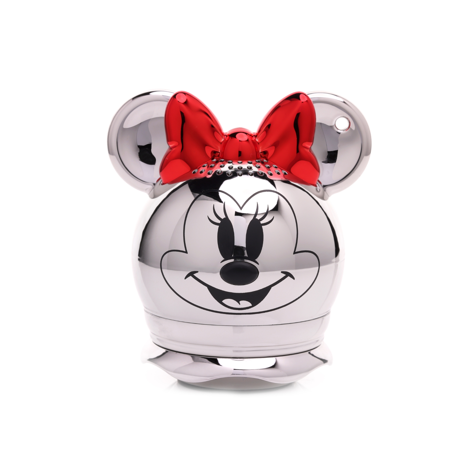 BITTYMINNIEPLAT