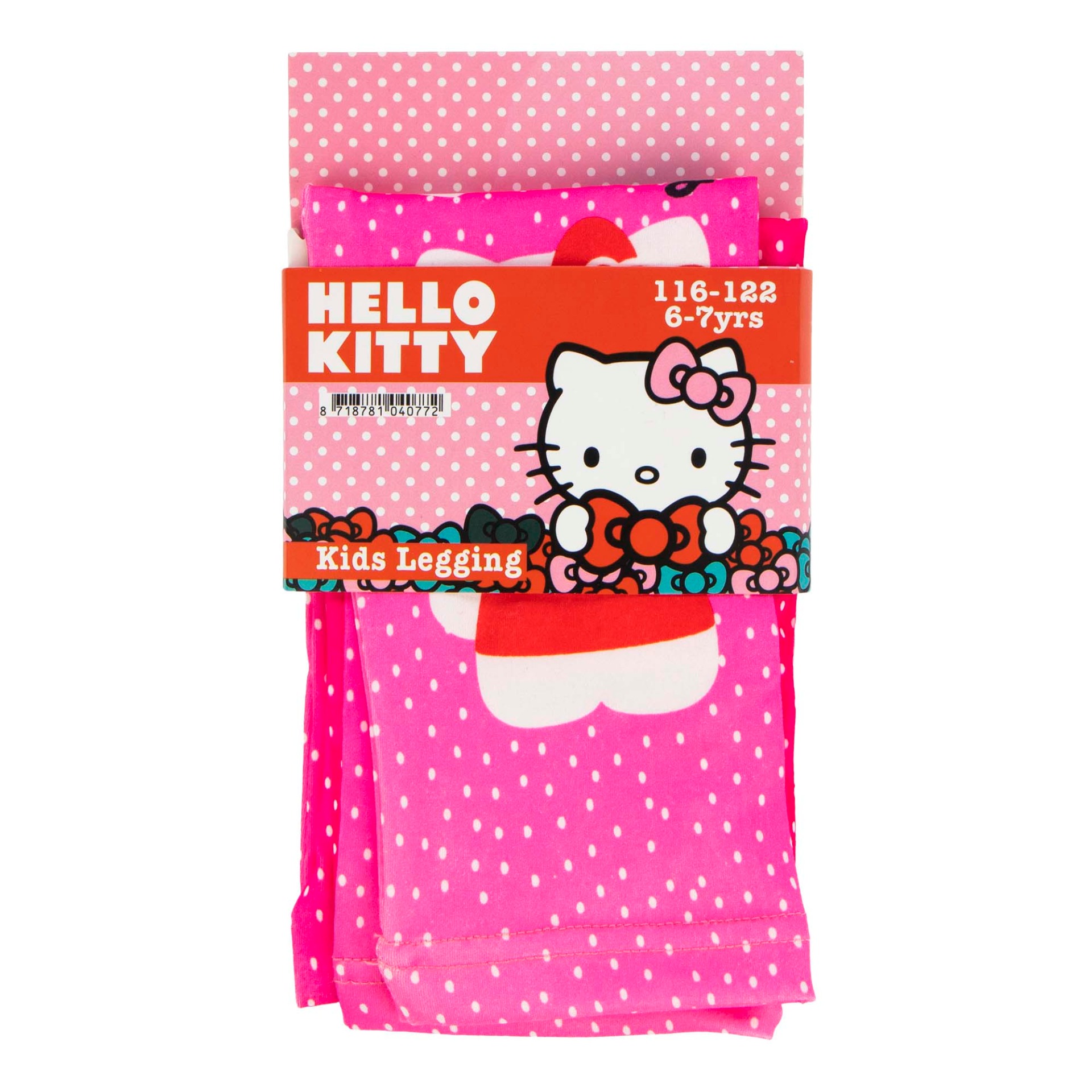 Legging-H-Kitty-FB