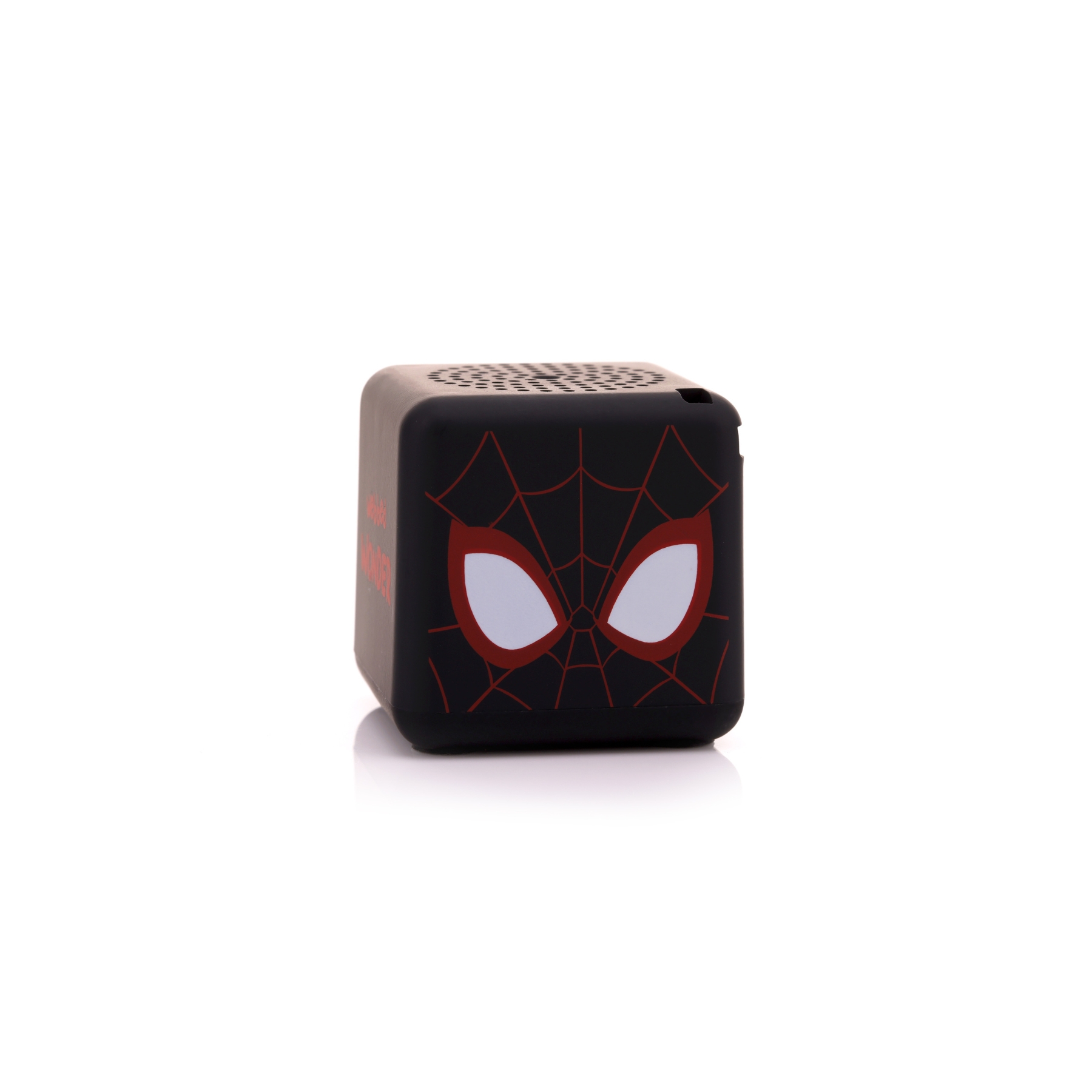 BBOXMILES