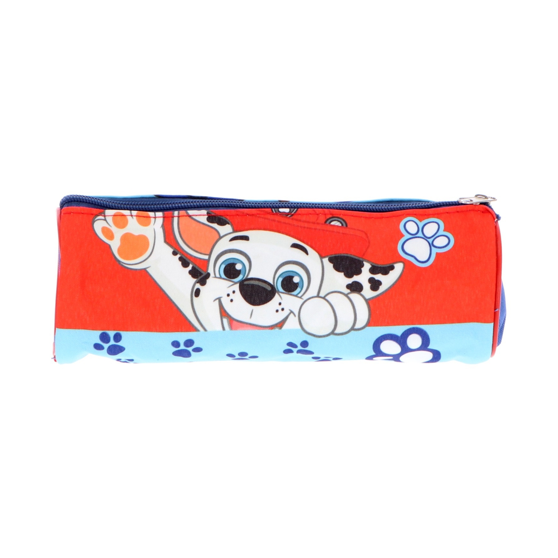 PAW23AR-0125