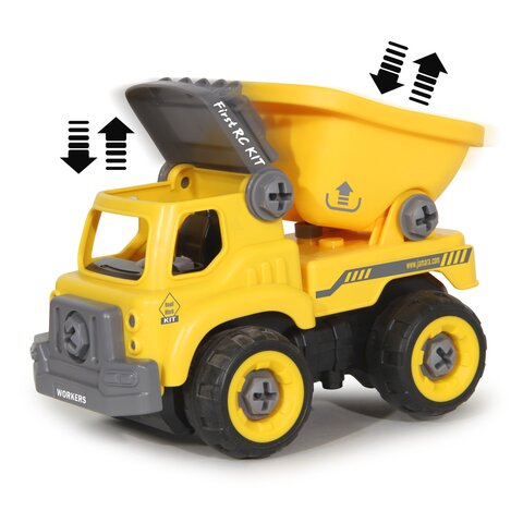 405226
