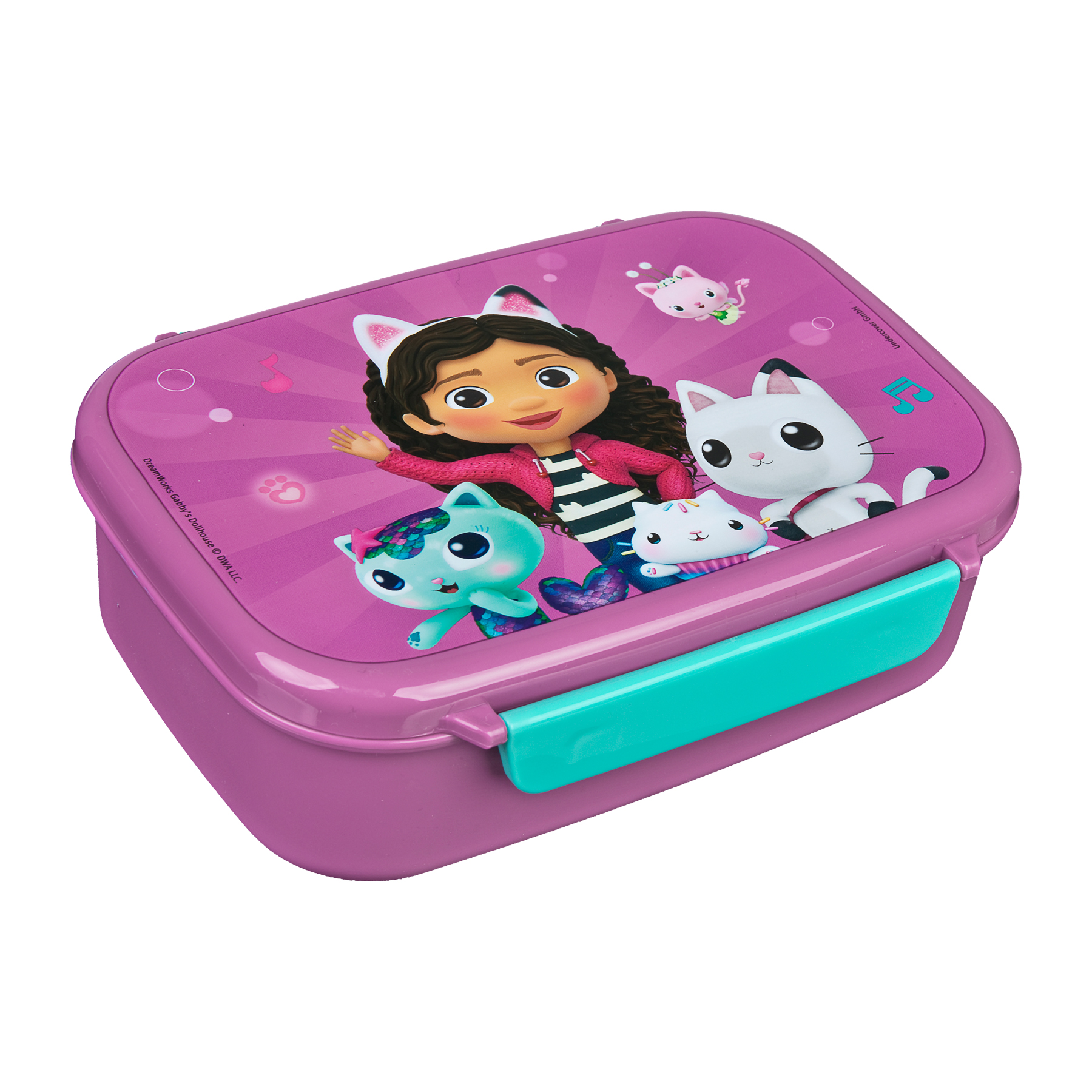 GABY9903
