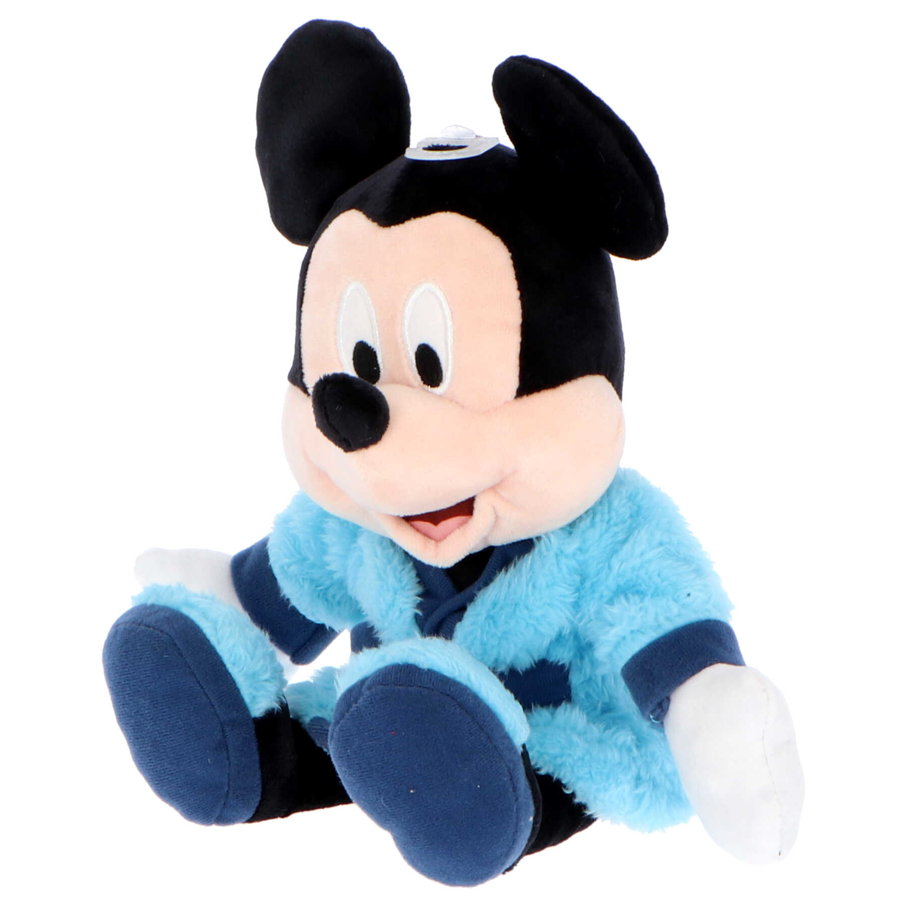 6315871399-Mickey
