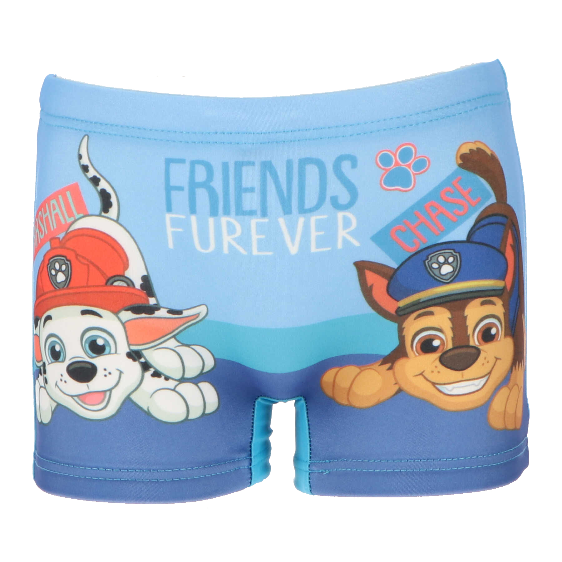 PAW23-0232