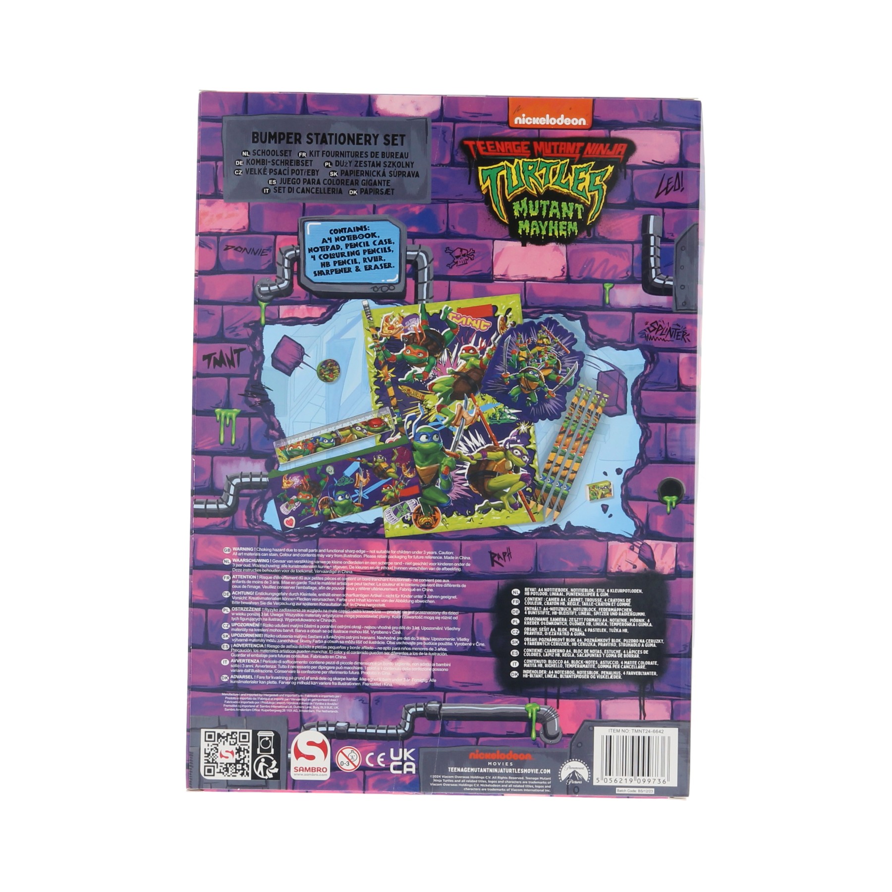 TMNT24-6642