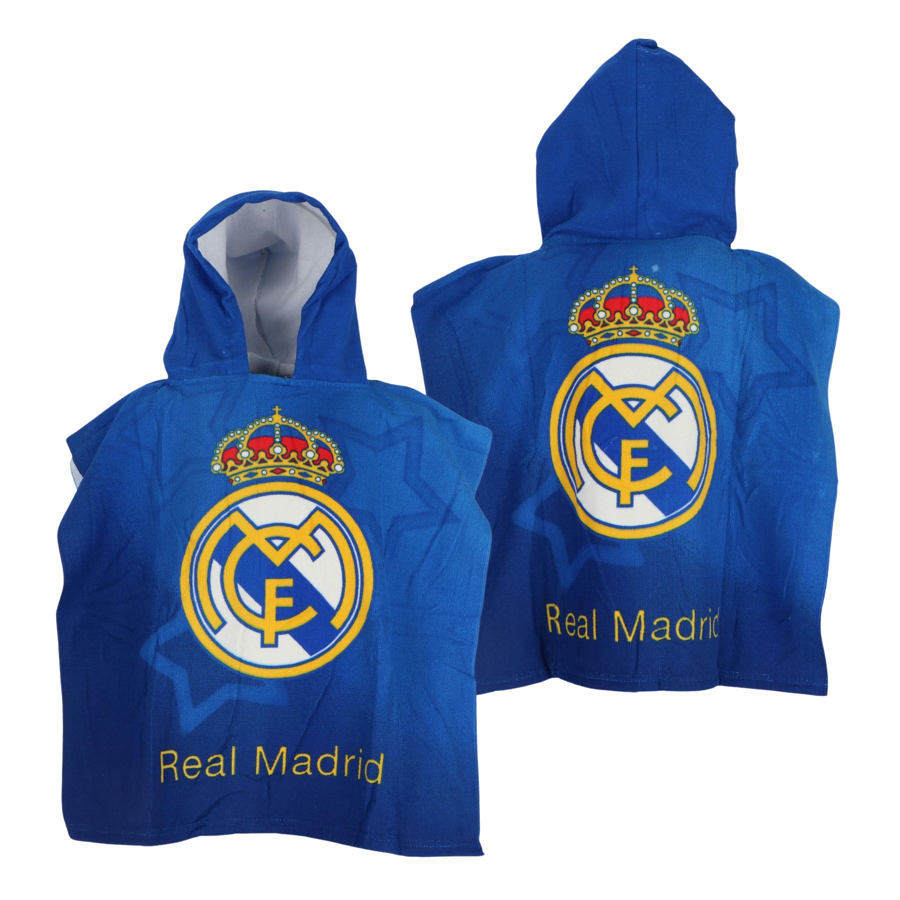 RM171119