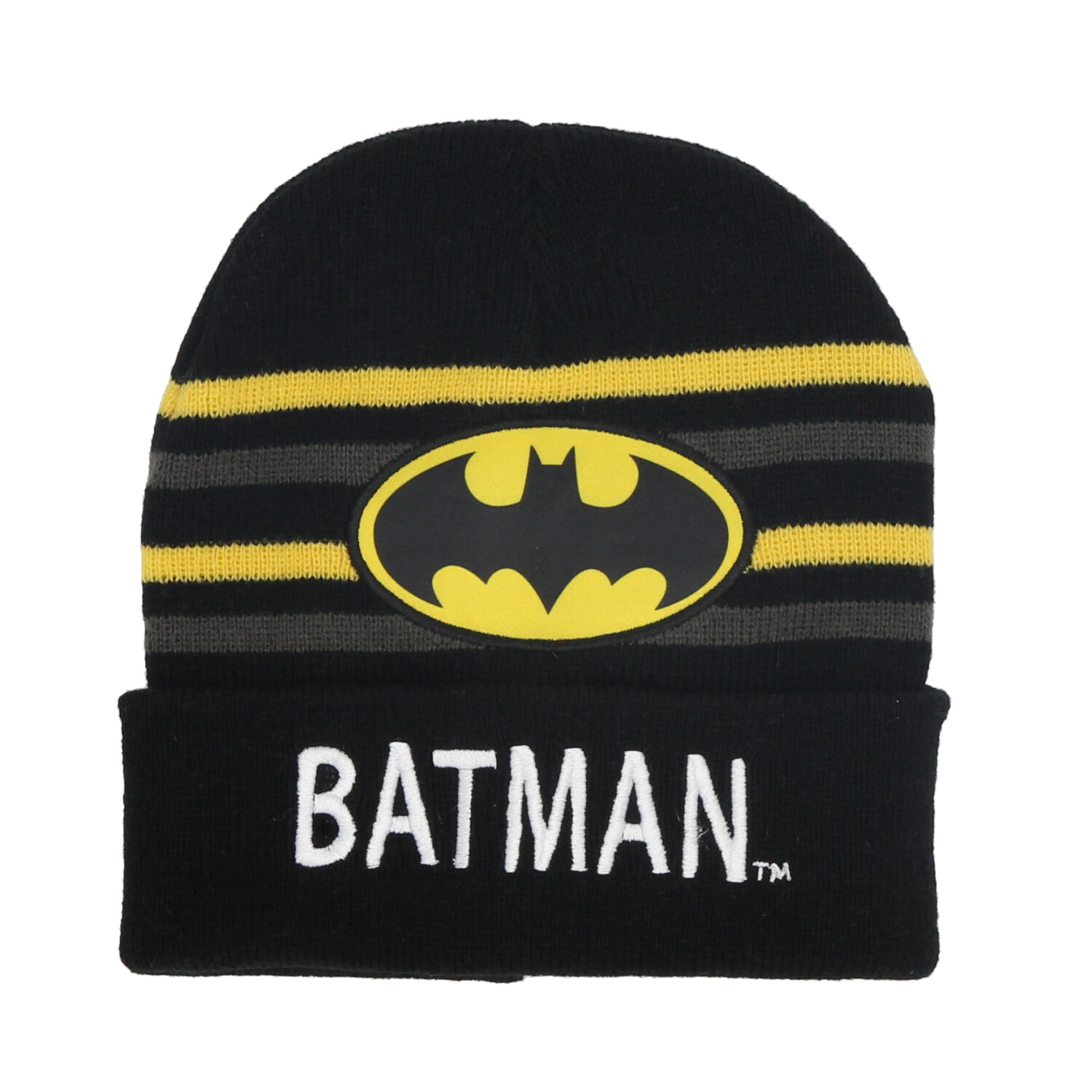 BAT23-2162